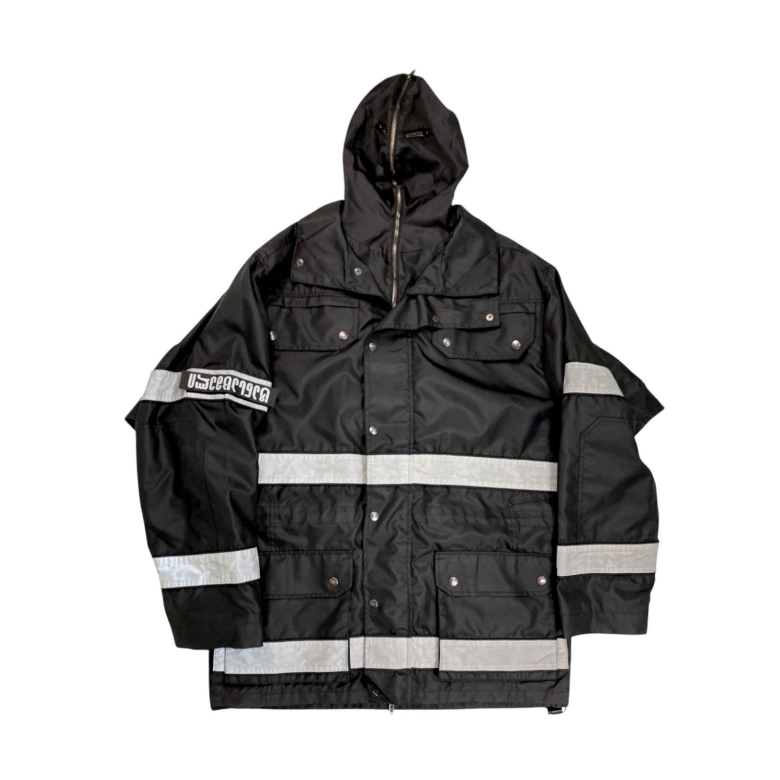 Vetements 