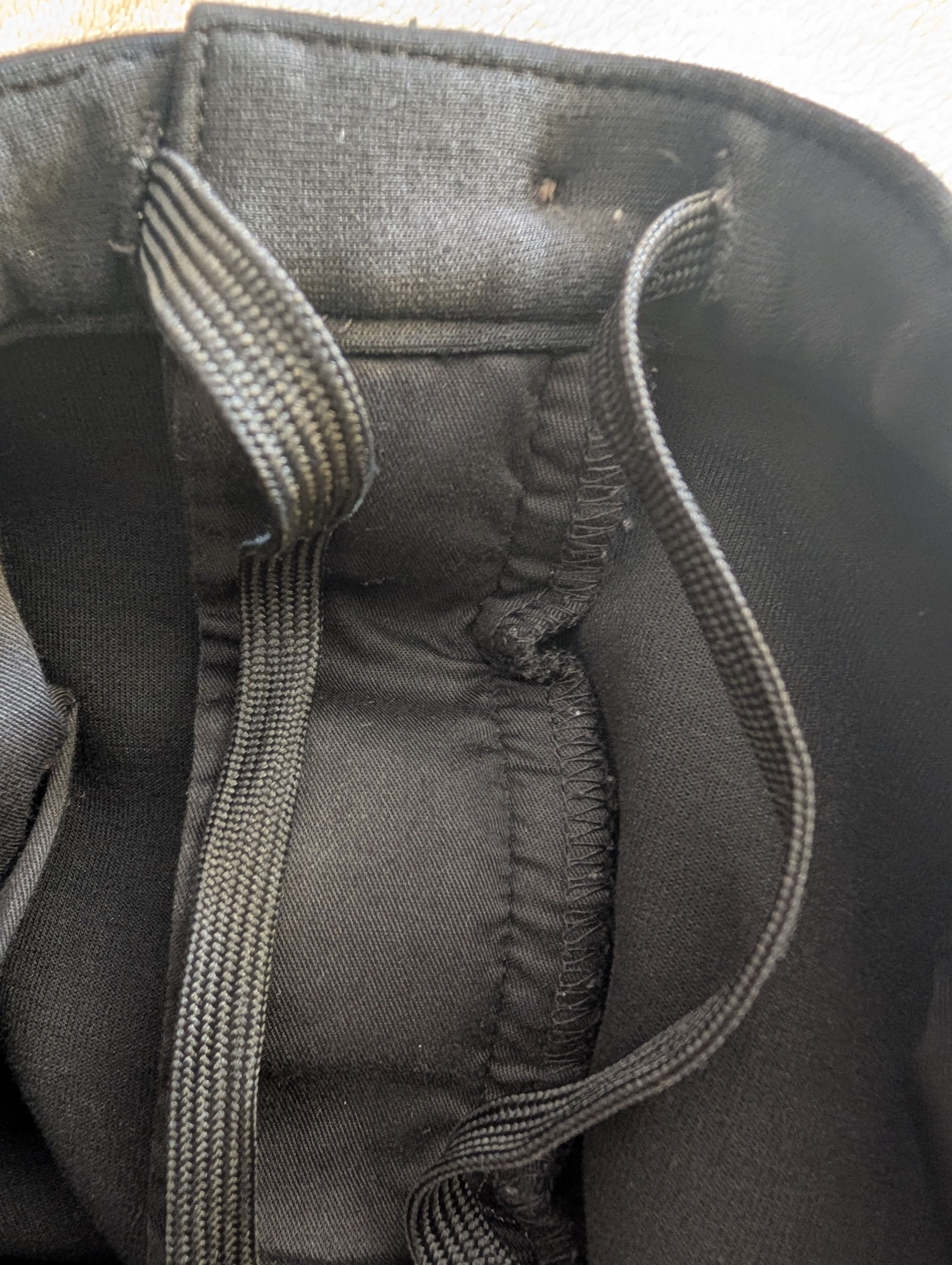 Uniqlo Sweat pants Size US 30 / EU 46 - 5 Thumbnail