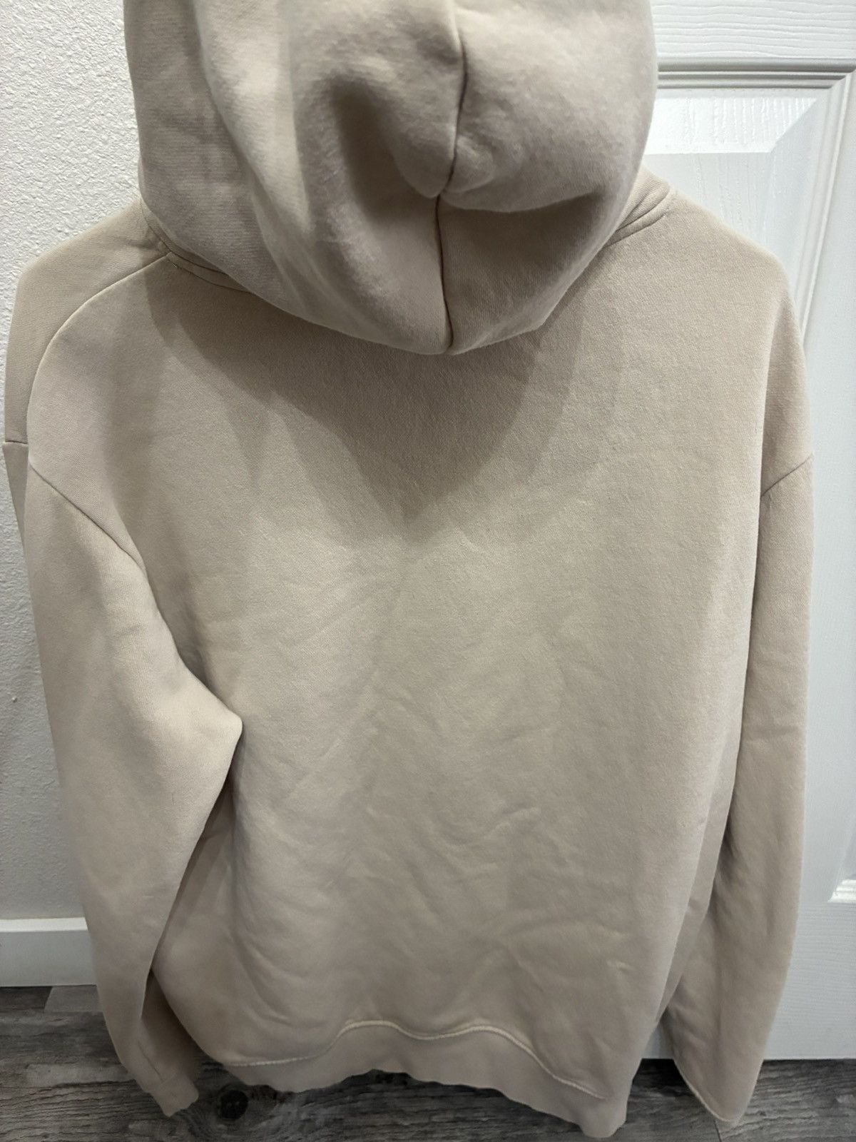 H&M Itchy and Scratchy Show Hoodie Size US L / EU 52-54 / 3 - 2 Thumbnail