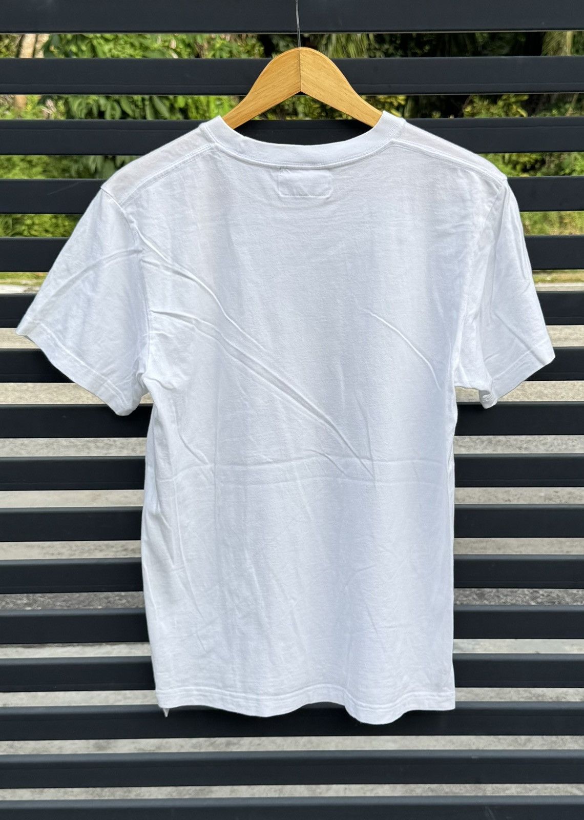 Designer × Japanese Brand × Number (N)ine Number (N)ine Shirt Size US S / EU 44-46 / 1 - 2 Thumbnail
