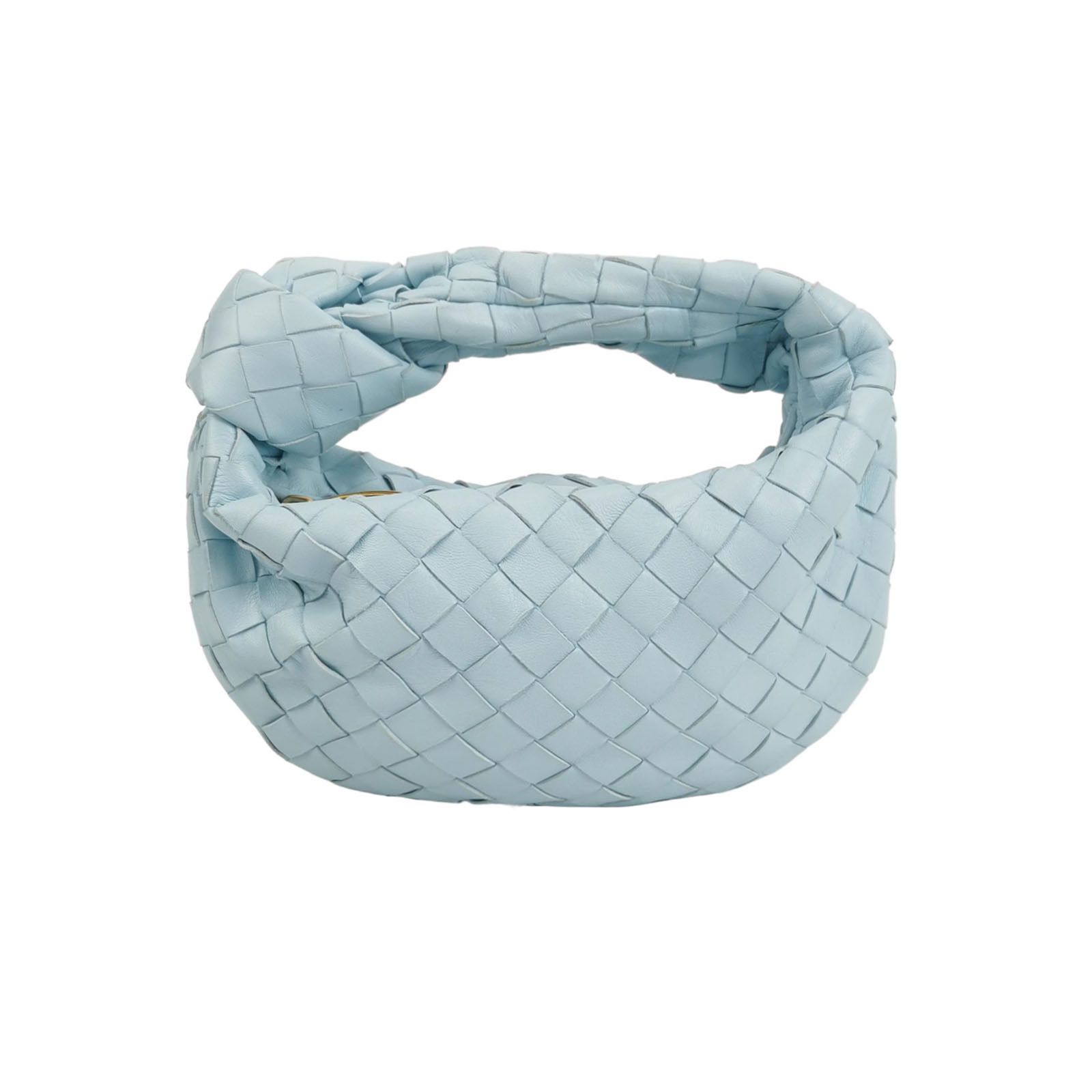 Bottega Veneta Bottega Veneta Women os Tote Bags Size ONE SIZE - 1 Thumbnail