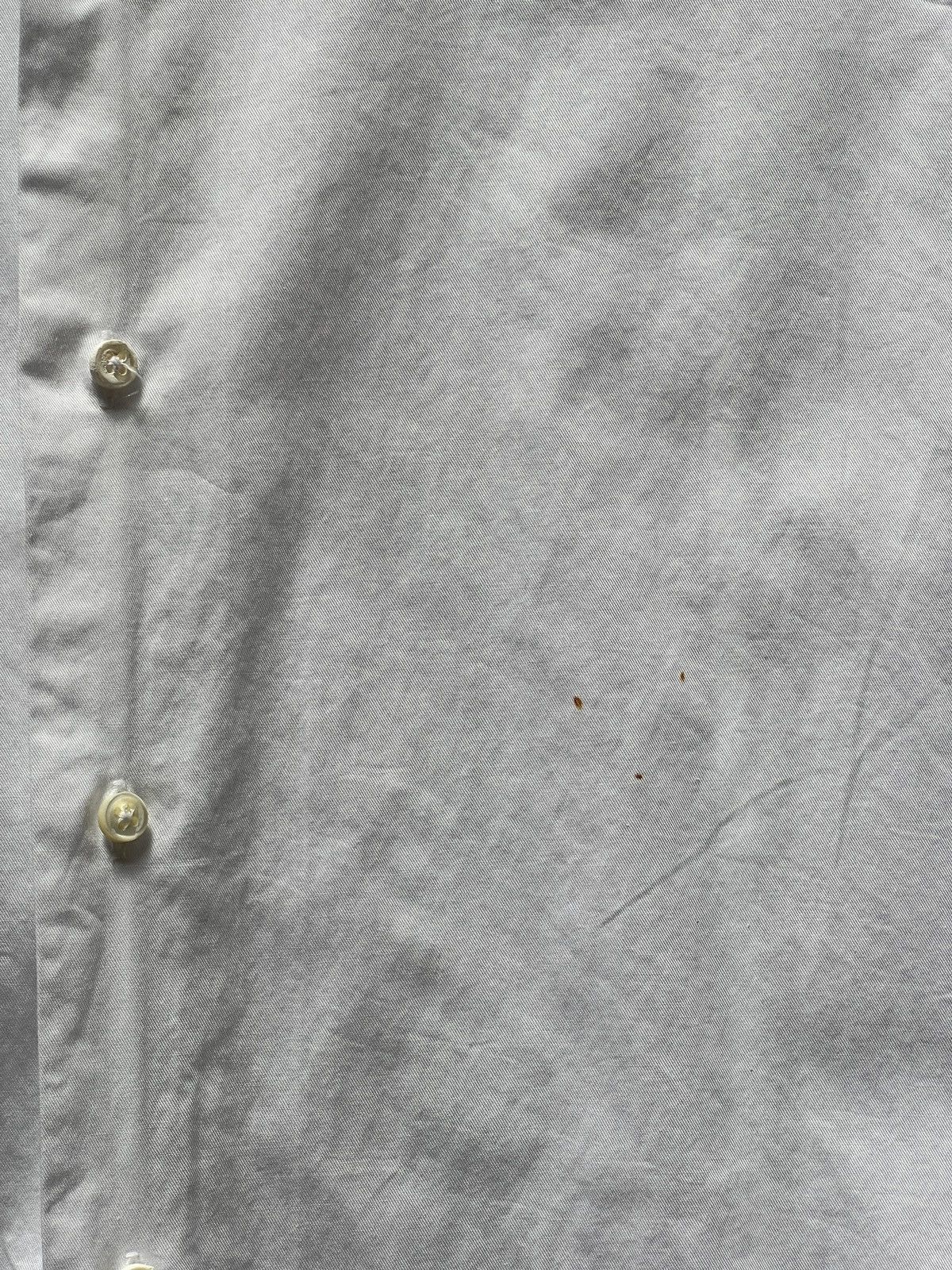 Loro Piana Loro Piana classic Andre shirt Size US M / EU 48-50 / 2 - 6 Thumbnail