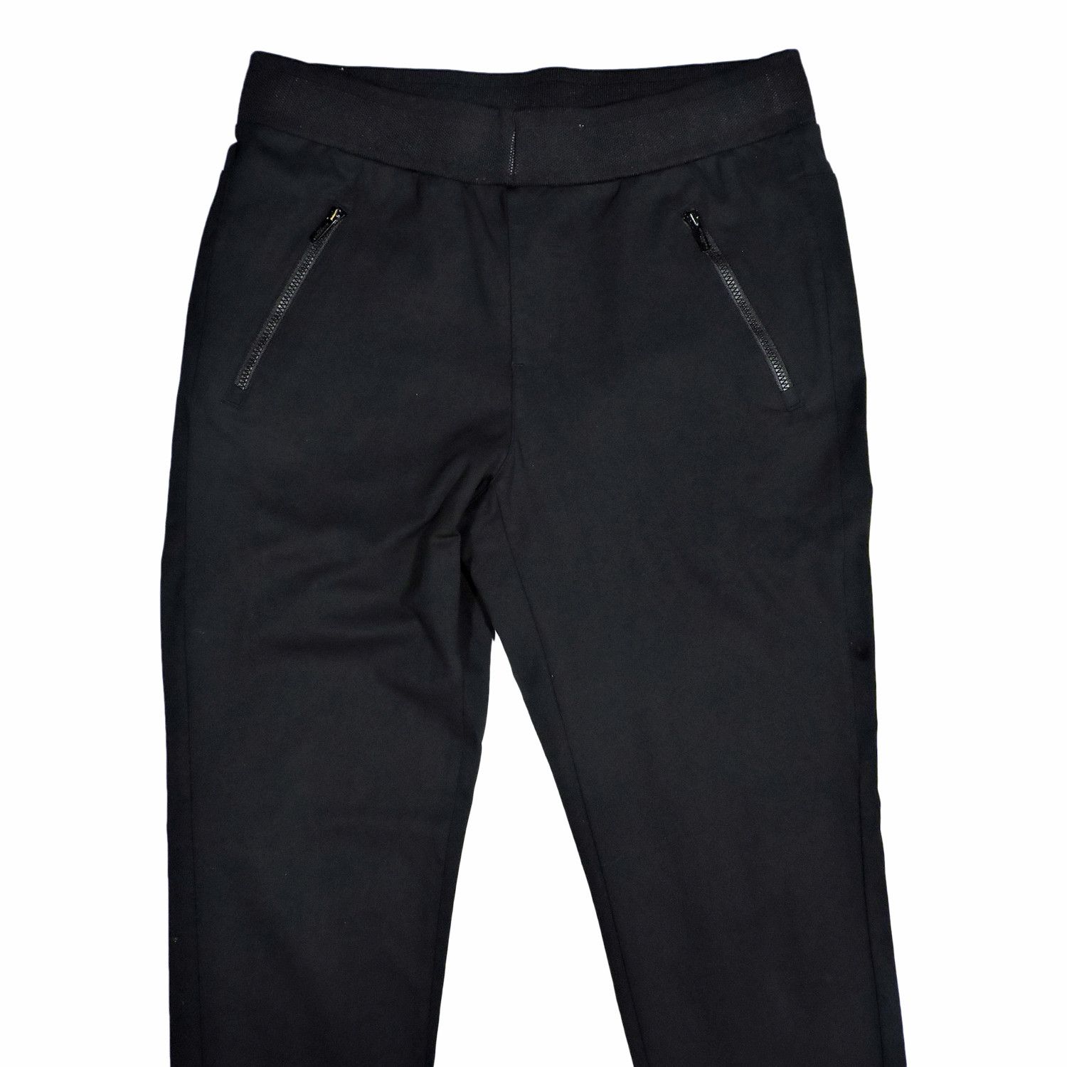 Burberry BURBERRY GOLF LONG PANTS Size 29" - 4 Thumbnail