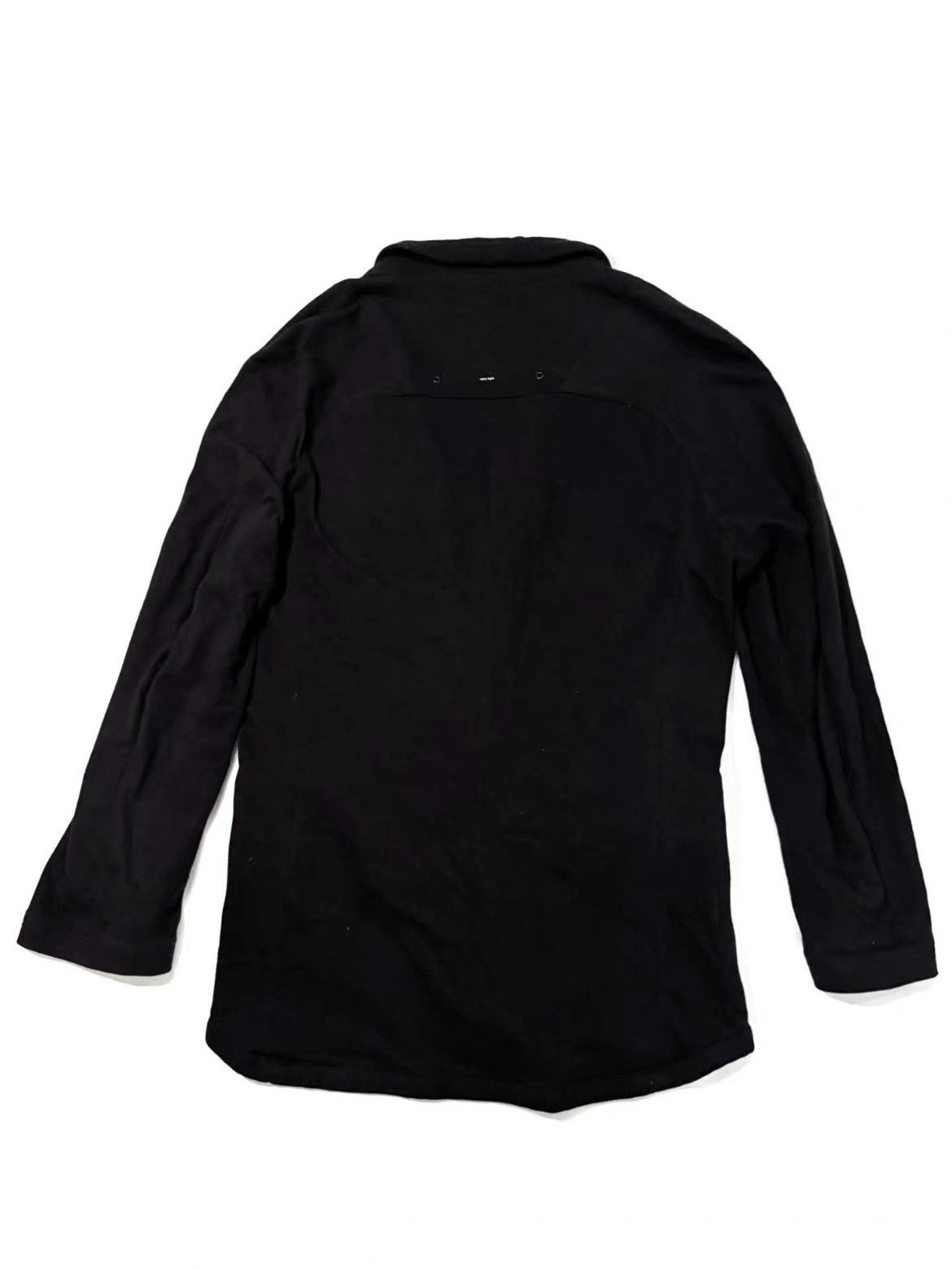Undercover Sz 3 Undercover 10SS Less But Better Jacket-2508 Size US L / EU 52-54 / 3 - 6 Thumbnail