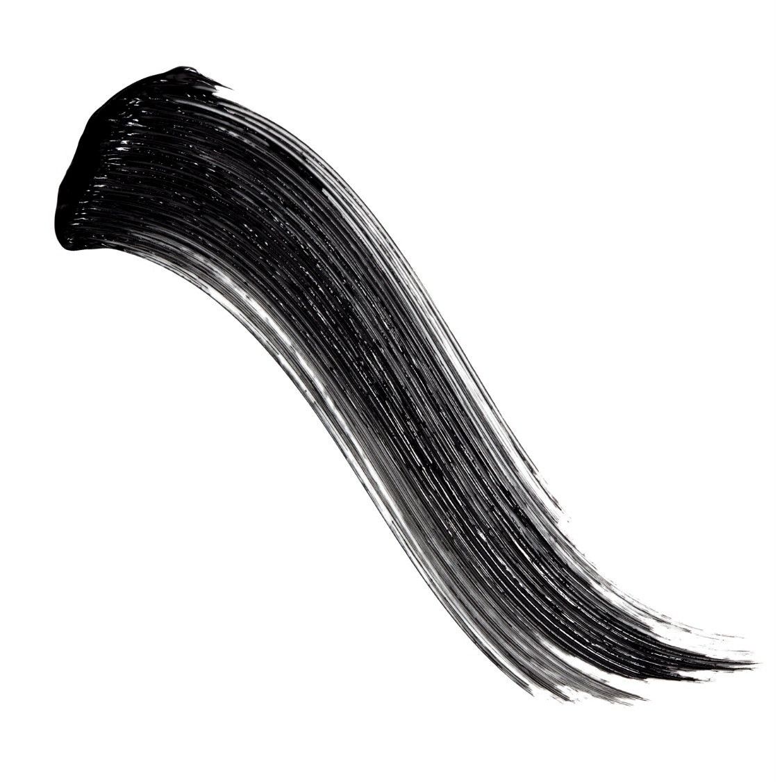 NBDN Nobrandedon RODIAL Mascara XXL in Black Full Size Size ONE SIZE - 2 Thumbnail