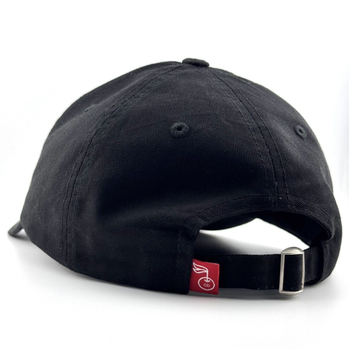 Other Cheribundi Beast Of Habit Cap Strapback Hat Anthem Branding Size ONE SIZE - 6 Thumbnail
