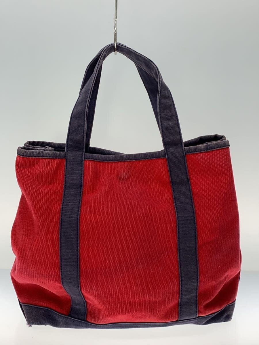 Vivienne Westwood Orb Tote Bag Size ONE SIZE - 3 Thumbnail