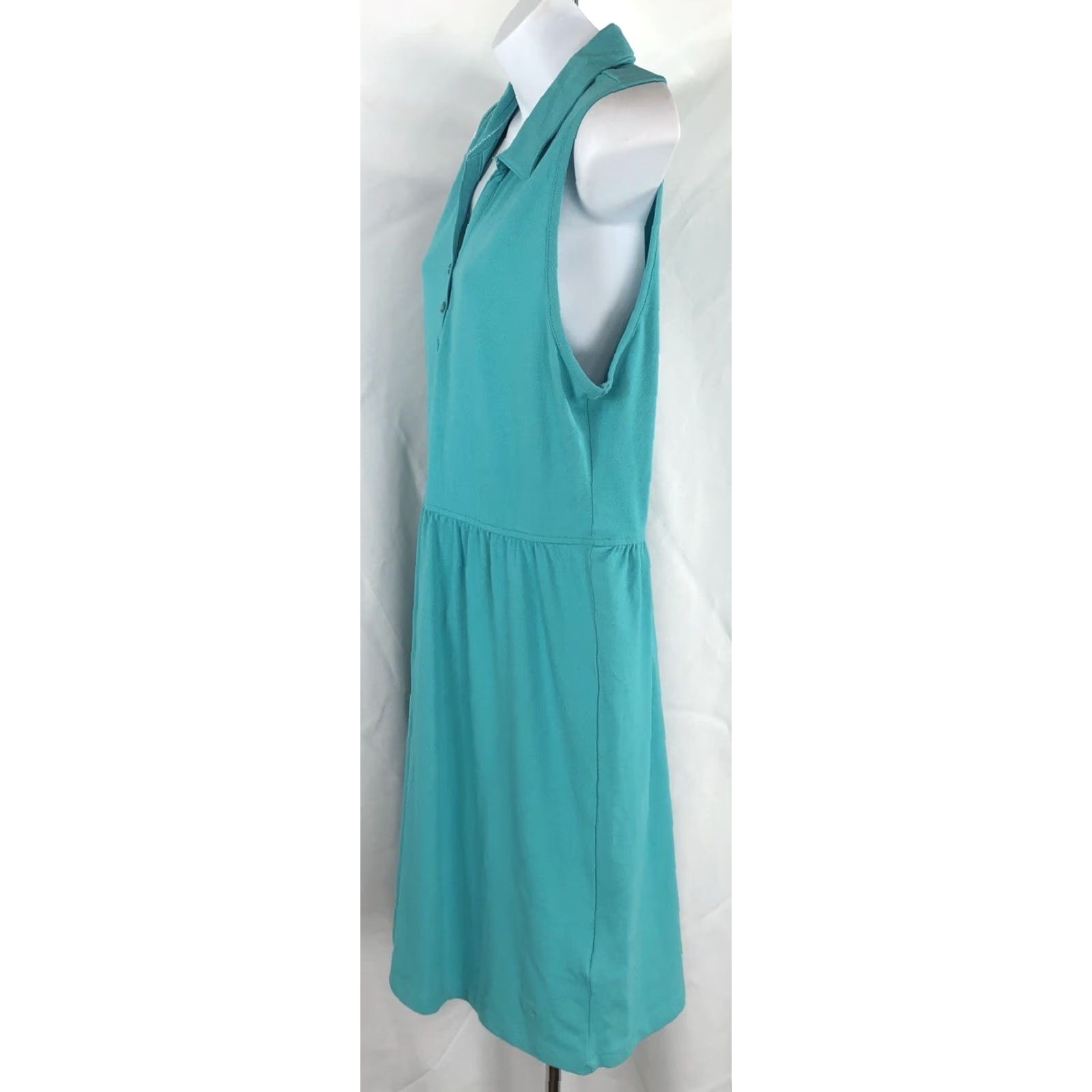 special occasion short dresses Short Strapless Blue Satin Prom Dresses with Bow Tie, Blue Satin Short   morievent