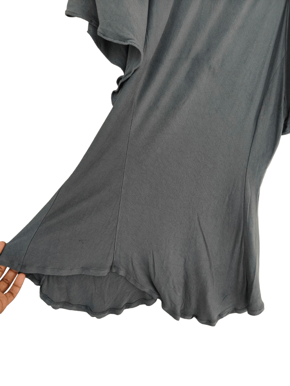 FENDI Rayon Top