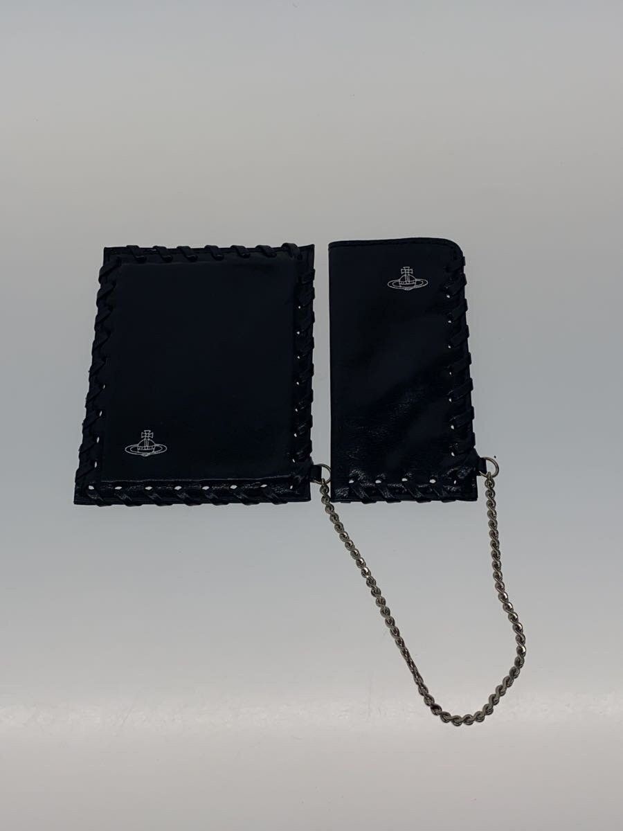 Vivienne Westwood Mesh Orb Mini Hand Bag Size ONE SIZE - 5 Thumbnail