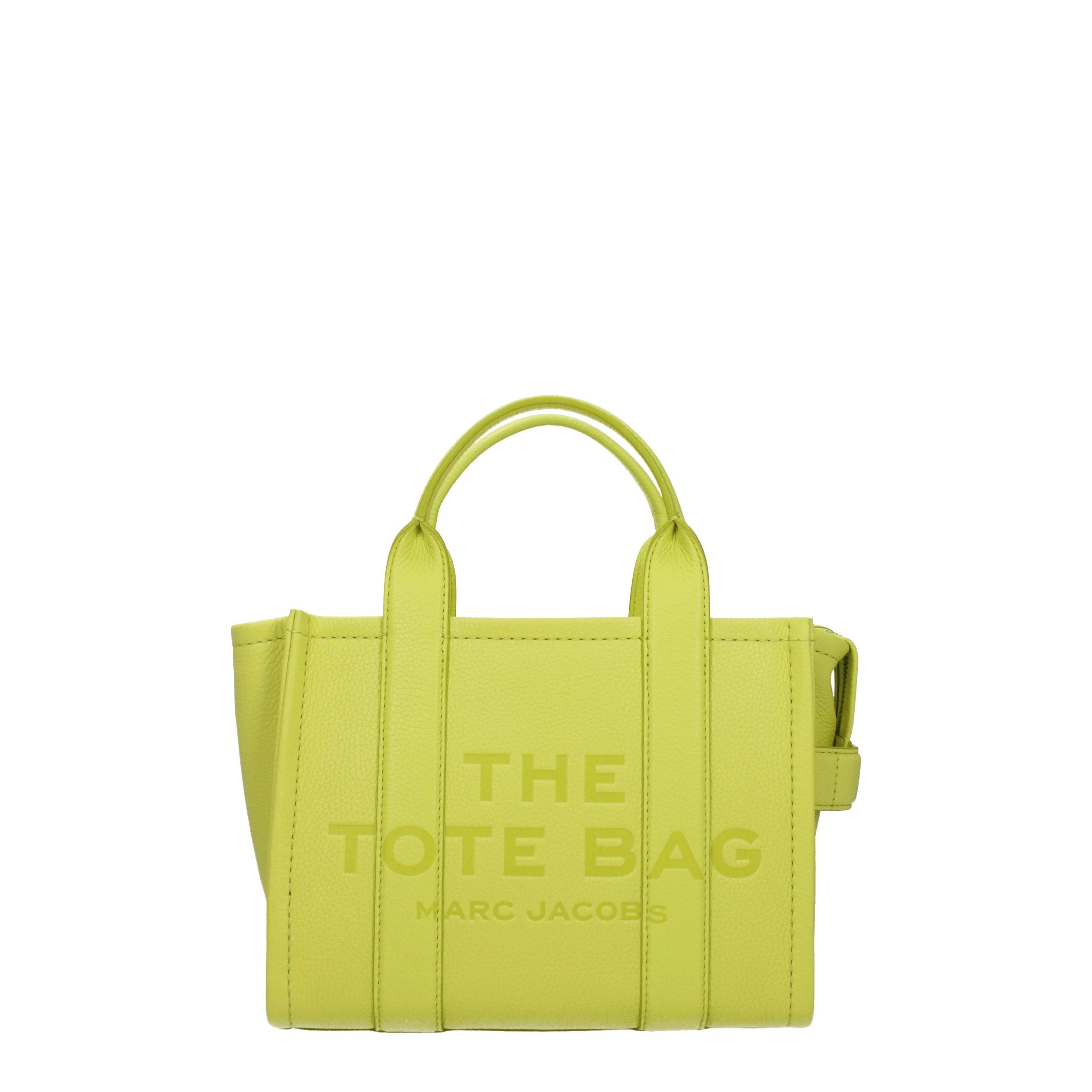 Marc Jacobs Handbags Size ONE SIZE - 1 Thumbnail