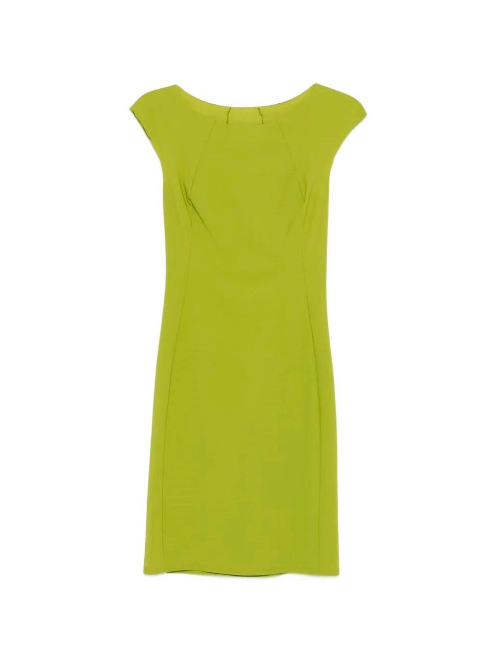Patrizia Pepe Dress Size S / US 4 / IT 40 - 1 Thumbnail