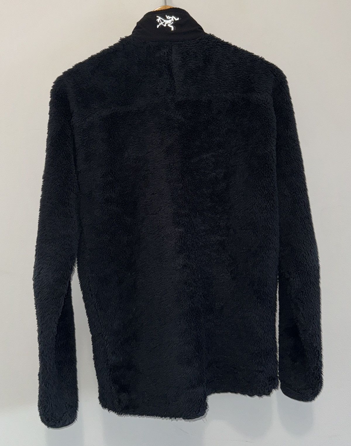 Arc'teryx Arc’teryx Polar Size US M / EU 48-50 / 2 - 2 Thumbnail