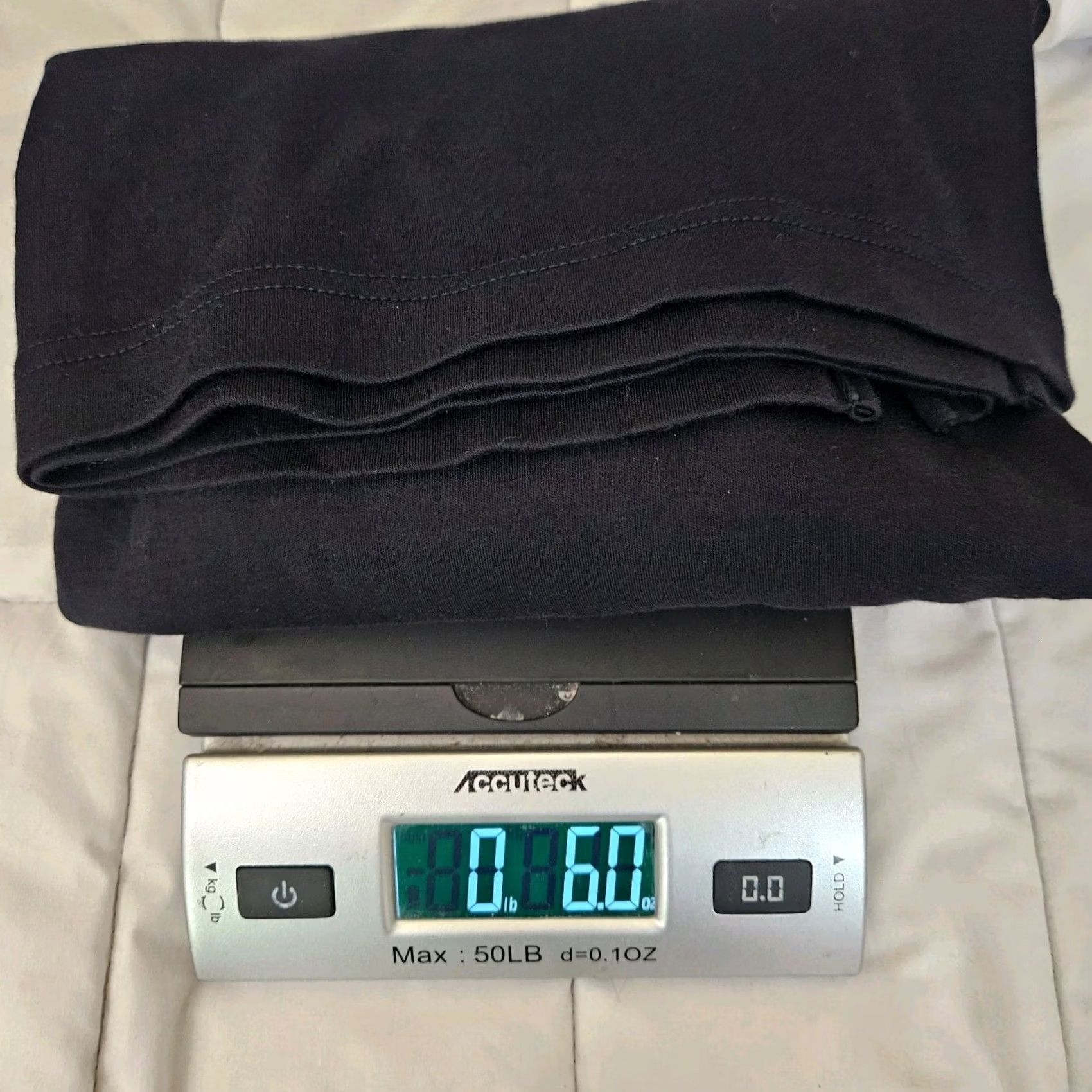 Vintage ROBERT BARAKETI Men's Black Short Sleeve T-Shirt Pima Cotton Size S Casual Shirt Logo Size US S / EU 44-46 / 1 - 8 Thumbnail