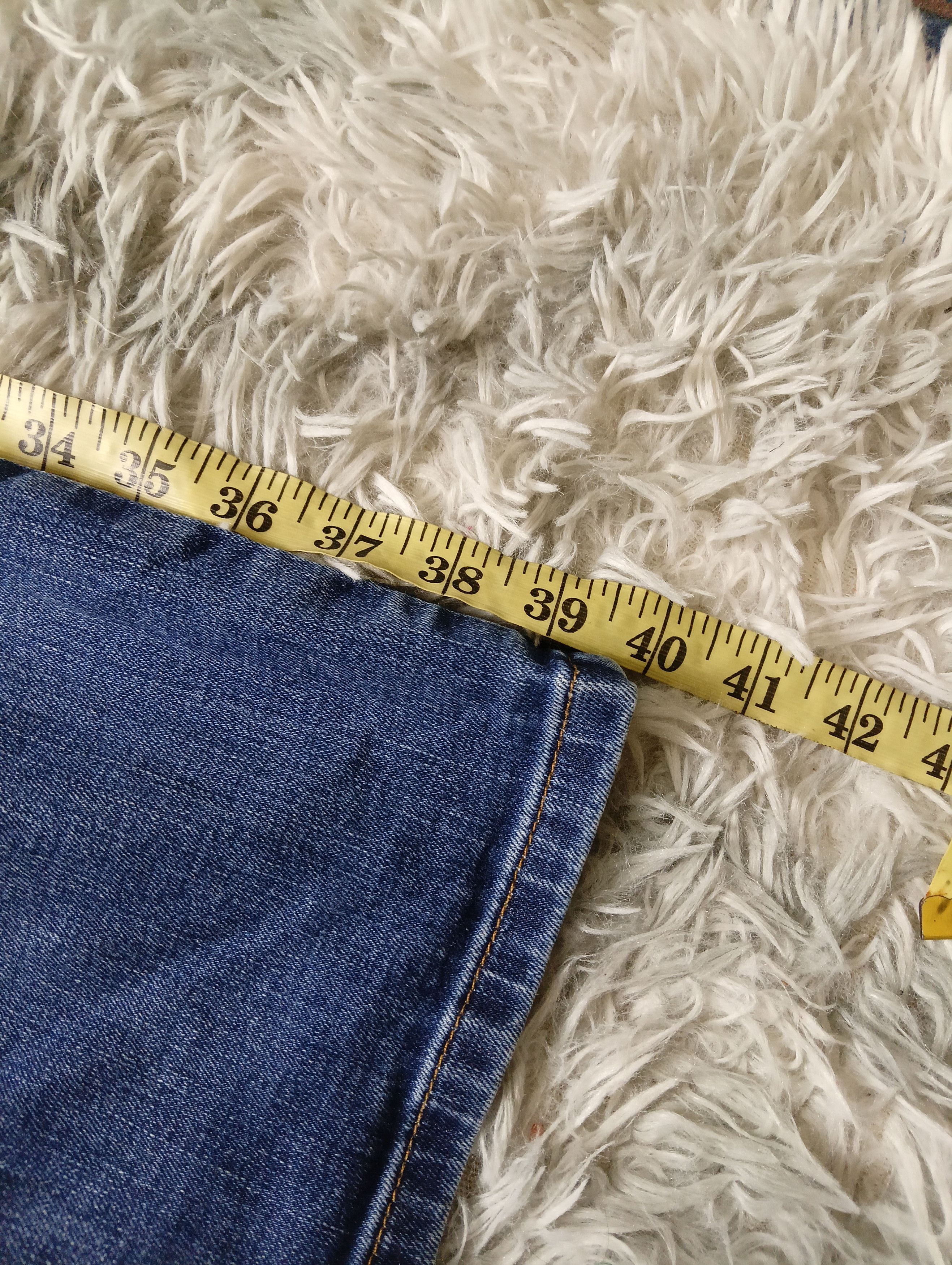 L.L. Bean L.L Bean Size US 32 / EU 48 - 8 Thumbnail