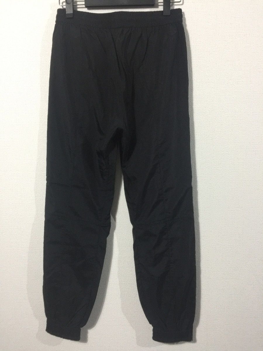 Vetements S/S 2017 Vetements x Reebok by Demna Gvasalia Sweatpants Size US 28 / EU 44 - 5 Thumbnail