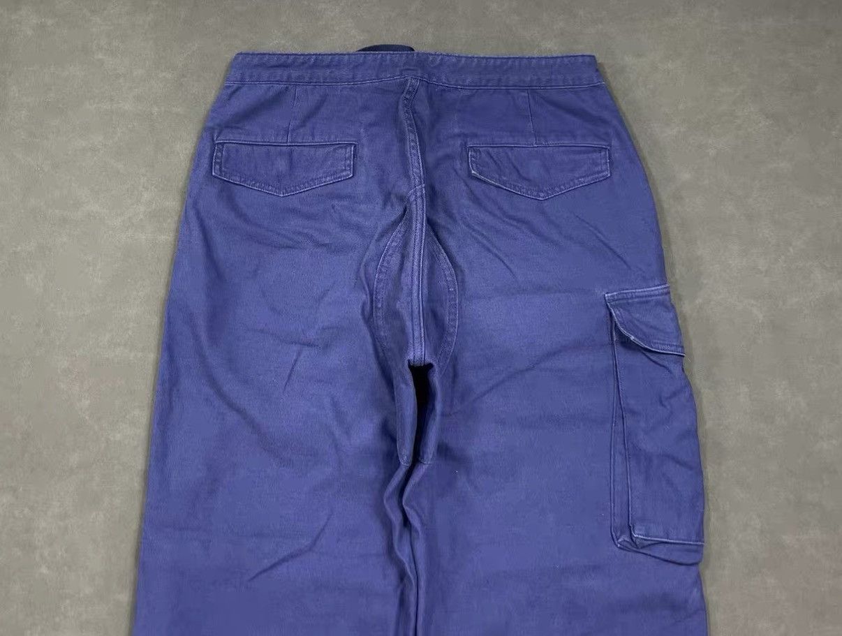 The North Face The North Face TNF Purple Label Casual Pants J16 Size US 32 / EU 48 - 6 Thumbnail