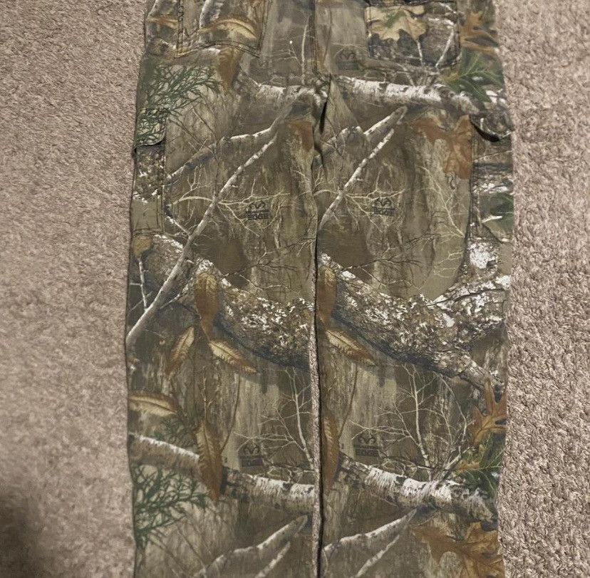Other como sportsmans pants cargo Size US 38 / EU 54 - 3 Thumbnail