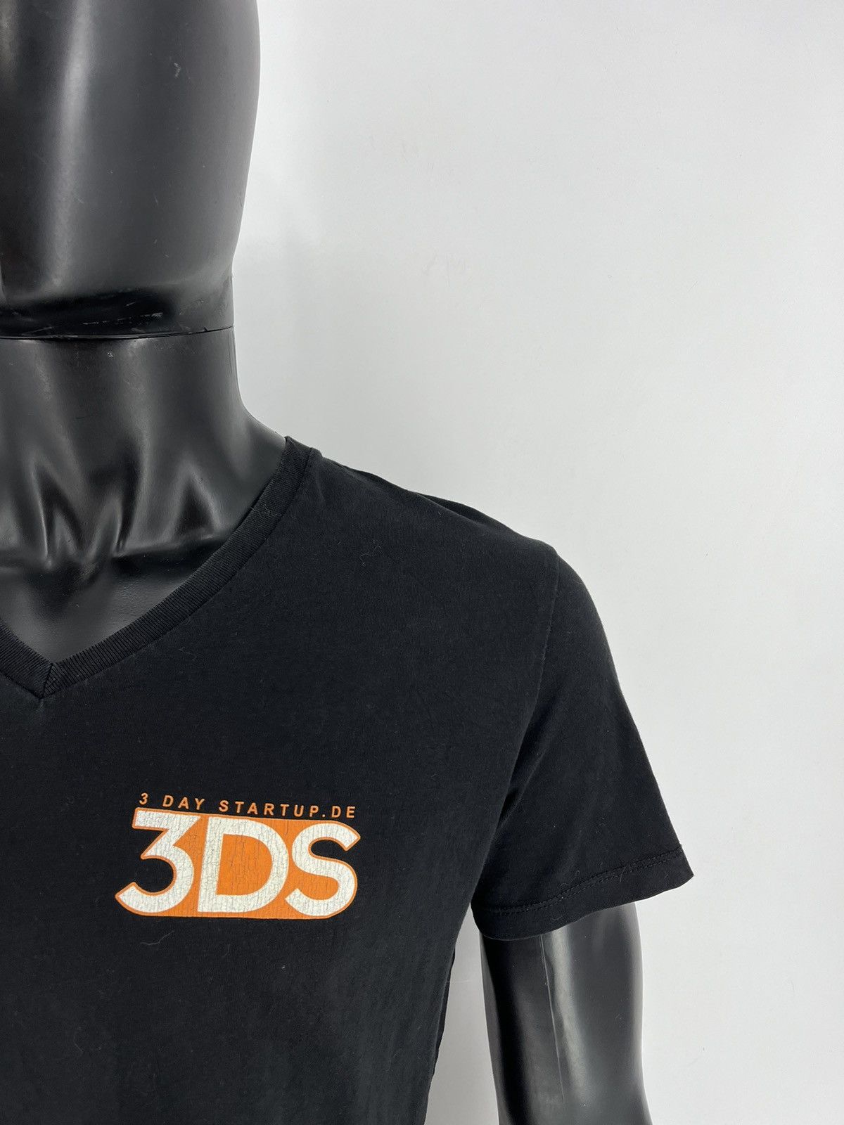 Band Tees Vintage Y2K Sex & Drugs & Javascript Tee Streetwear 90s Size US L / EU 52-54 / 3 - 7 Thumbnail