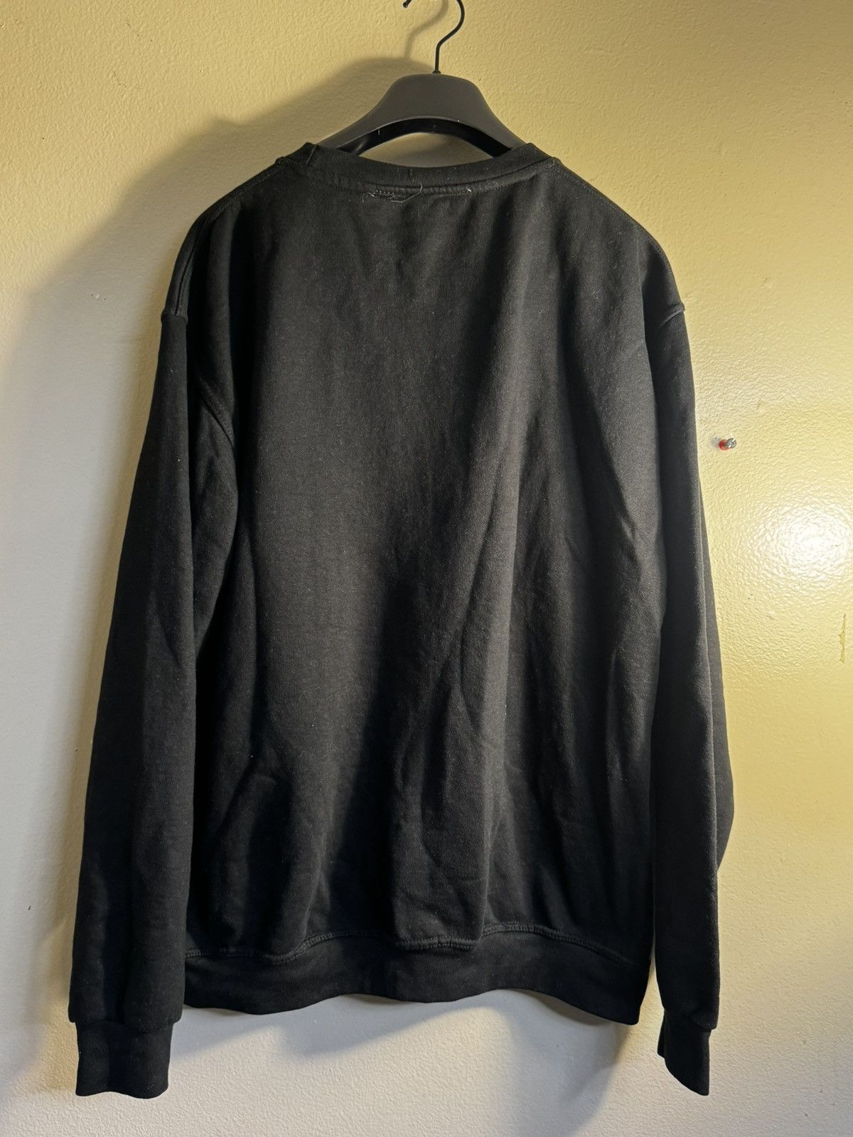 Other San Francisco Sweatshirt Size US XL / EU 56 / 4 - 2 Thumbnail