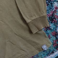 Japanese Brand Nitraid Size US XL / EU 56 / 4 - 4 Thumbnail