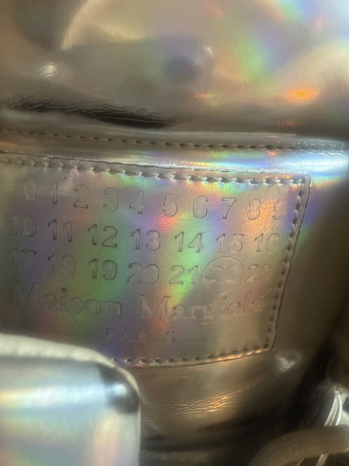 Christian Audigier Skull Jeans (LIMITED EDITION)