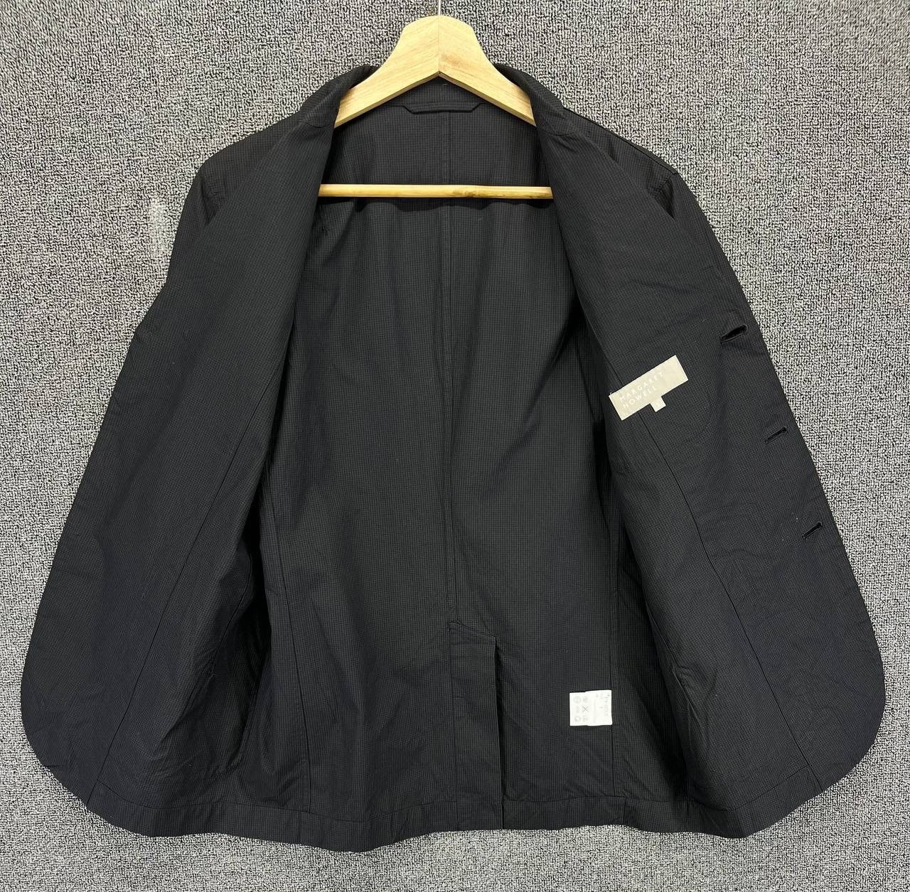 Margaret Howell Vintage Margaret Howell Coats Jacket Size US S / EU 44-46 / 1 - 6 Thumbnail