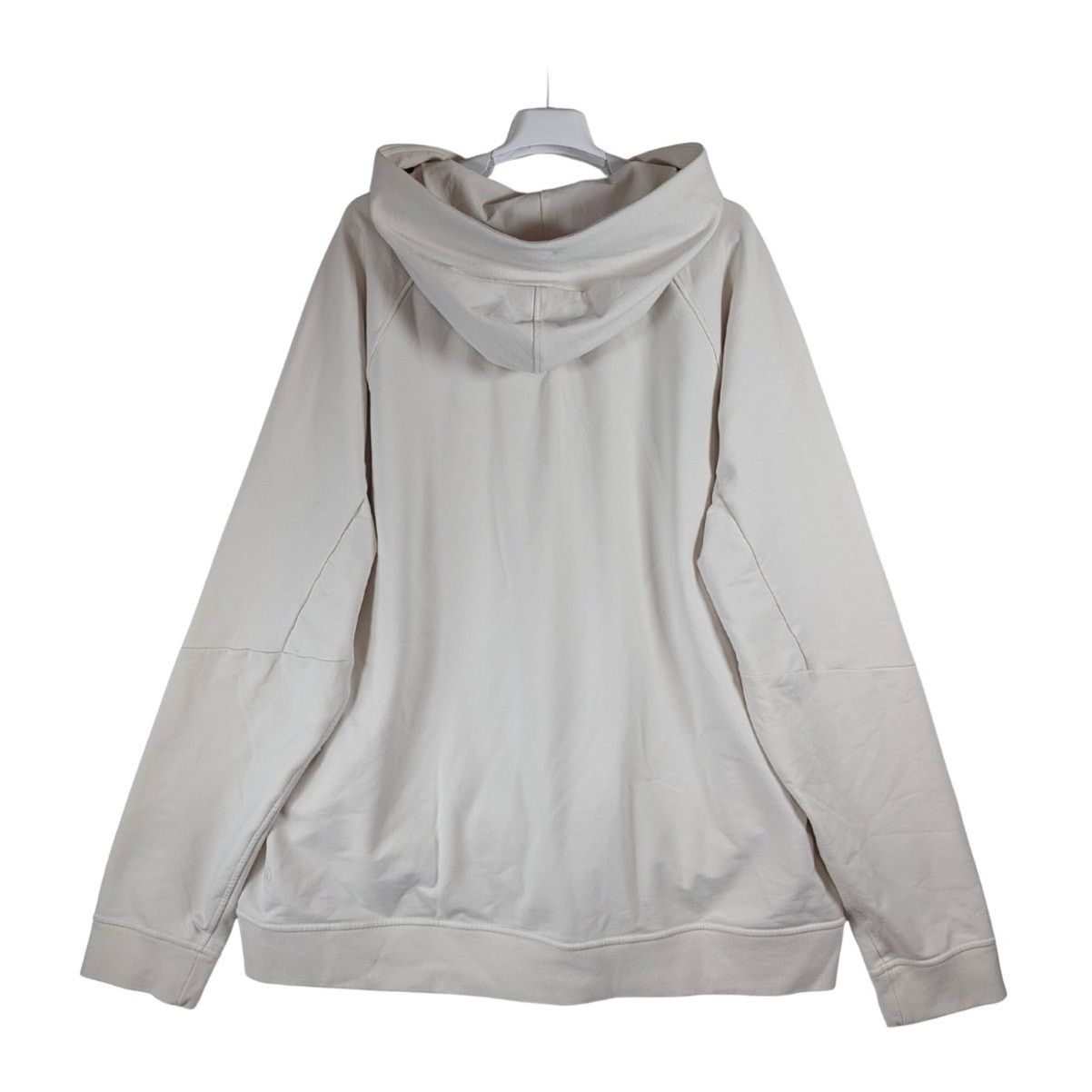 Lululemon Chicago Blackhawks Hoodie Pullover Sweatshirt