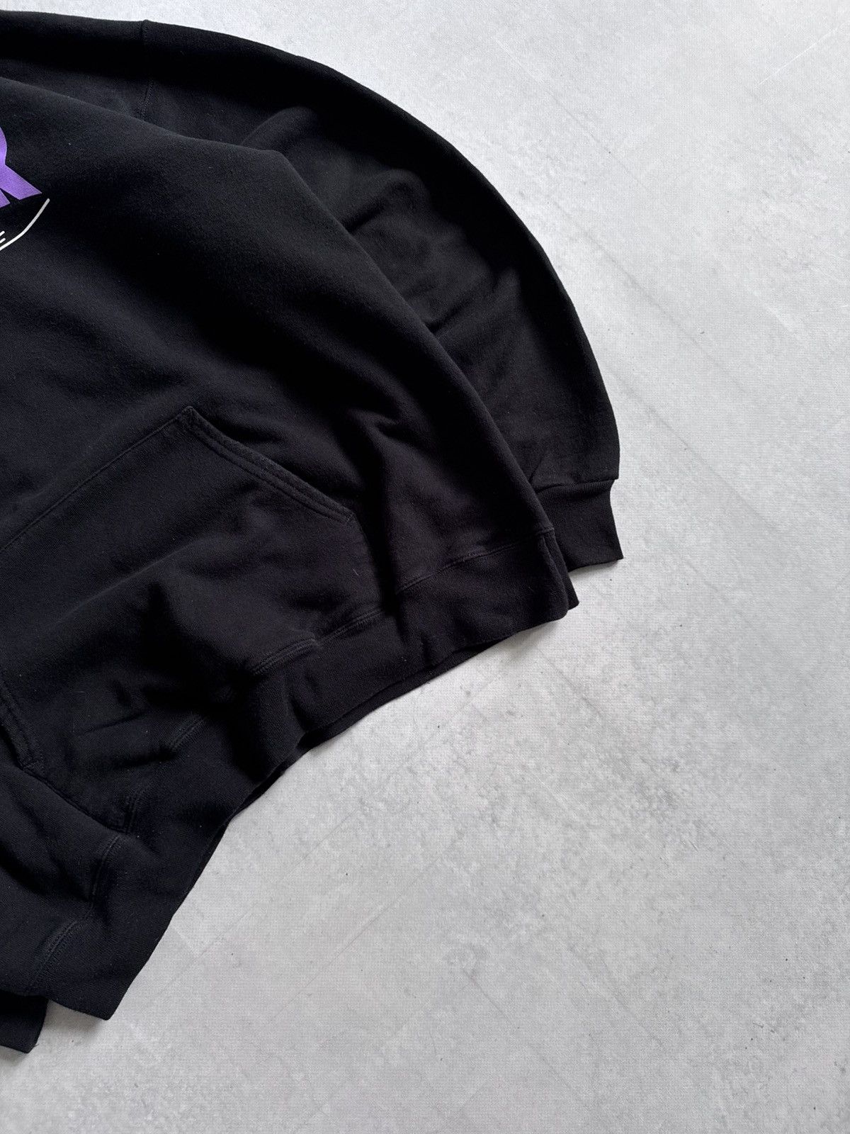 Thrasher Thrasher Magazine Y2K Cotton Unisex 00’s Style Hoodie Size US M / EU 48-50 / 2 - 5 Thumbnail