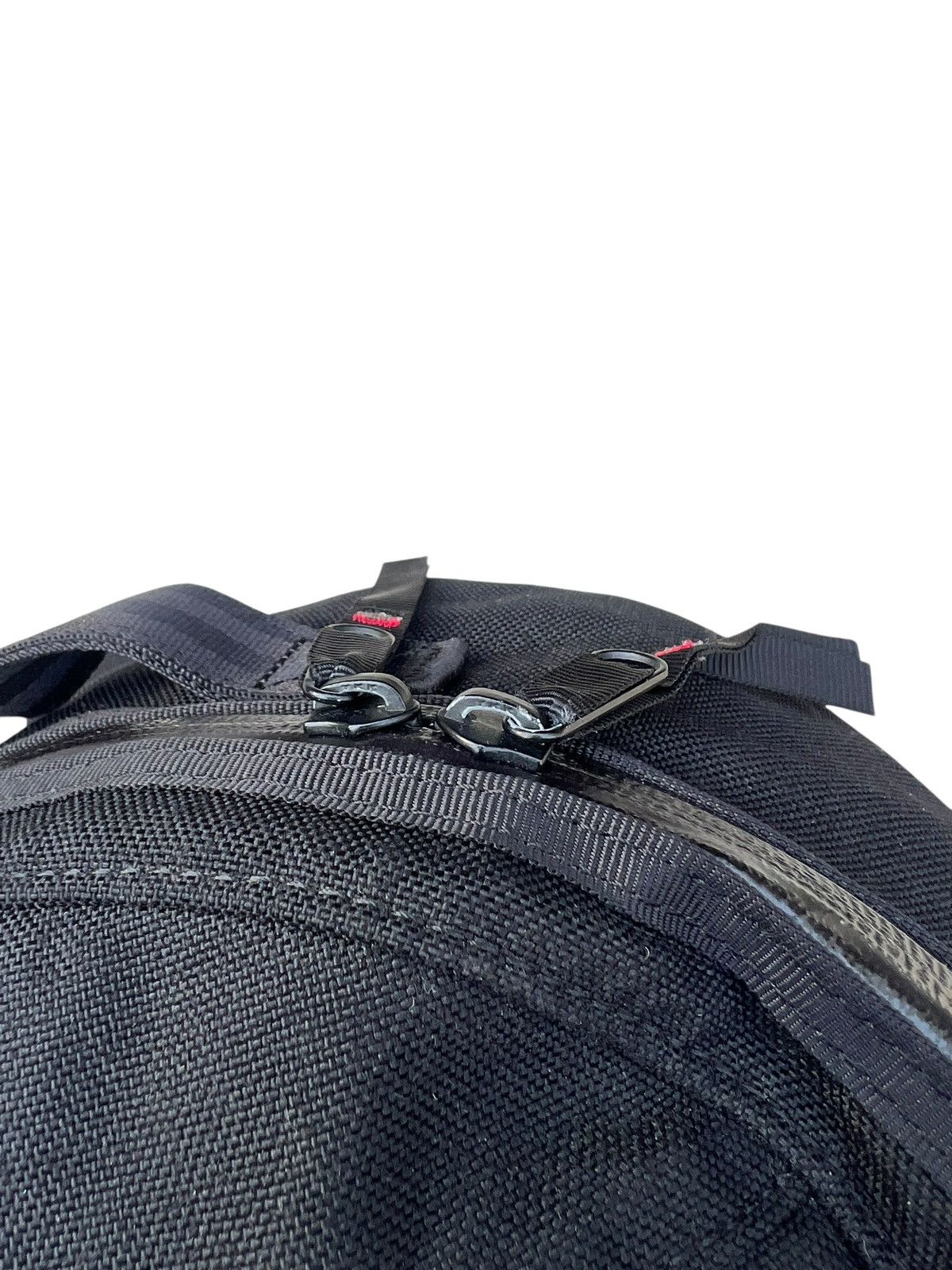 Porter Classic Porter Classic X Muatsu Backpack Bag Size ONE SIZE - 19 Thumbnail