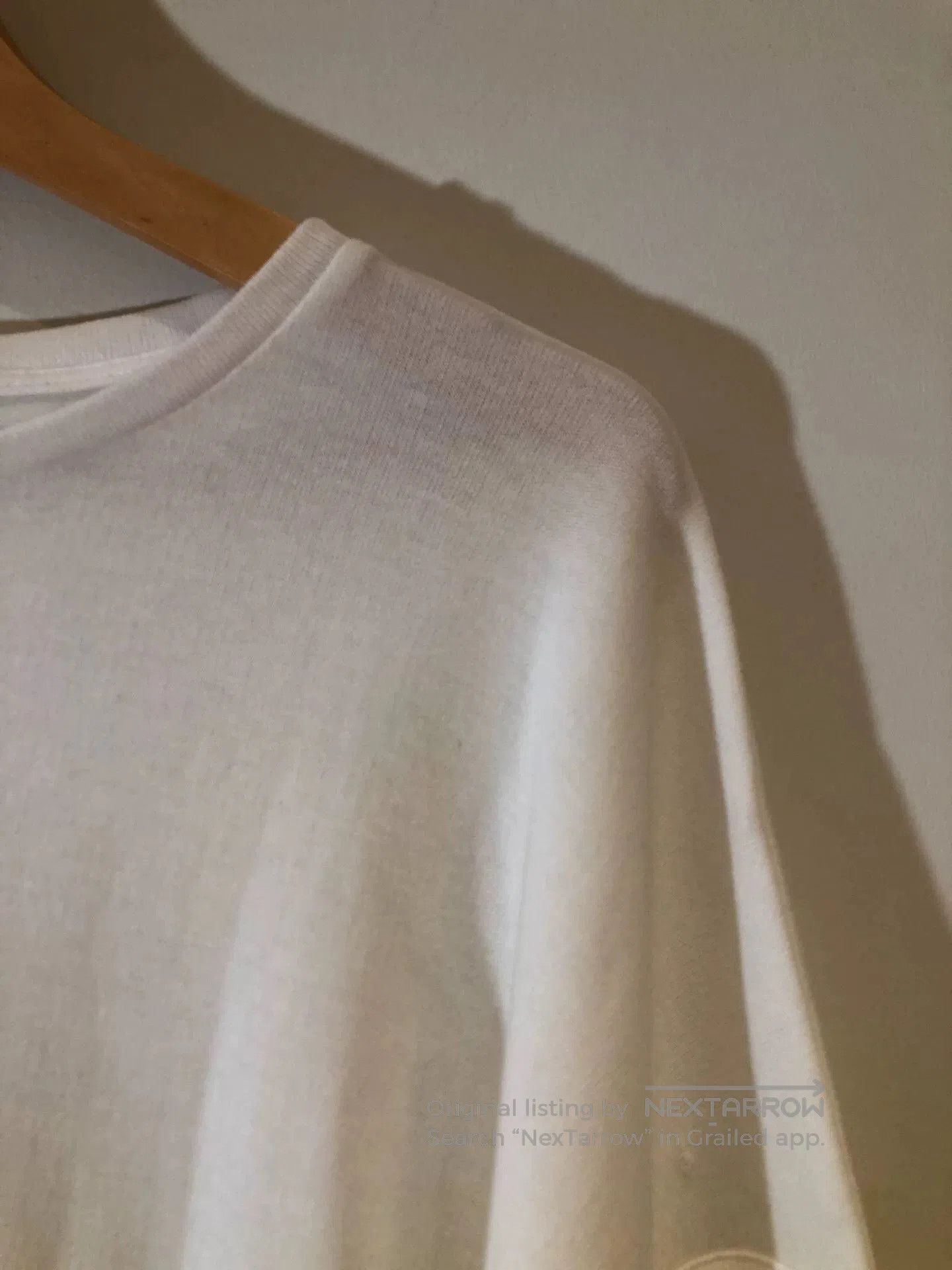 Other Seeall Long. Size US L / EU 52-54 / 3 - 4 Thumbnail
