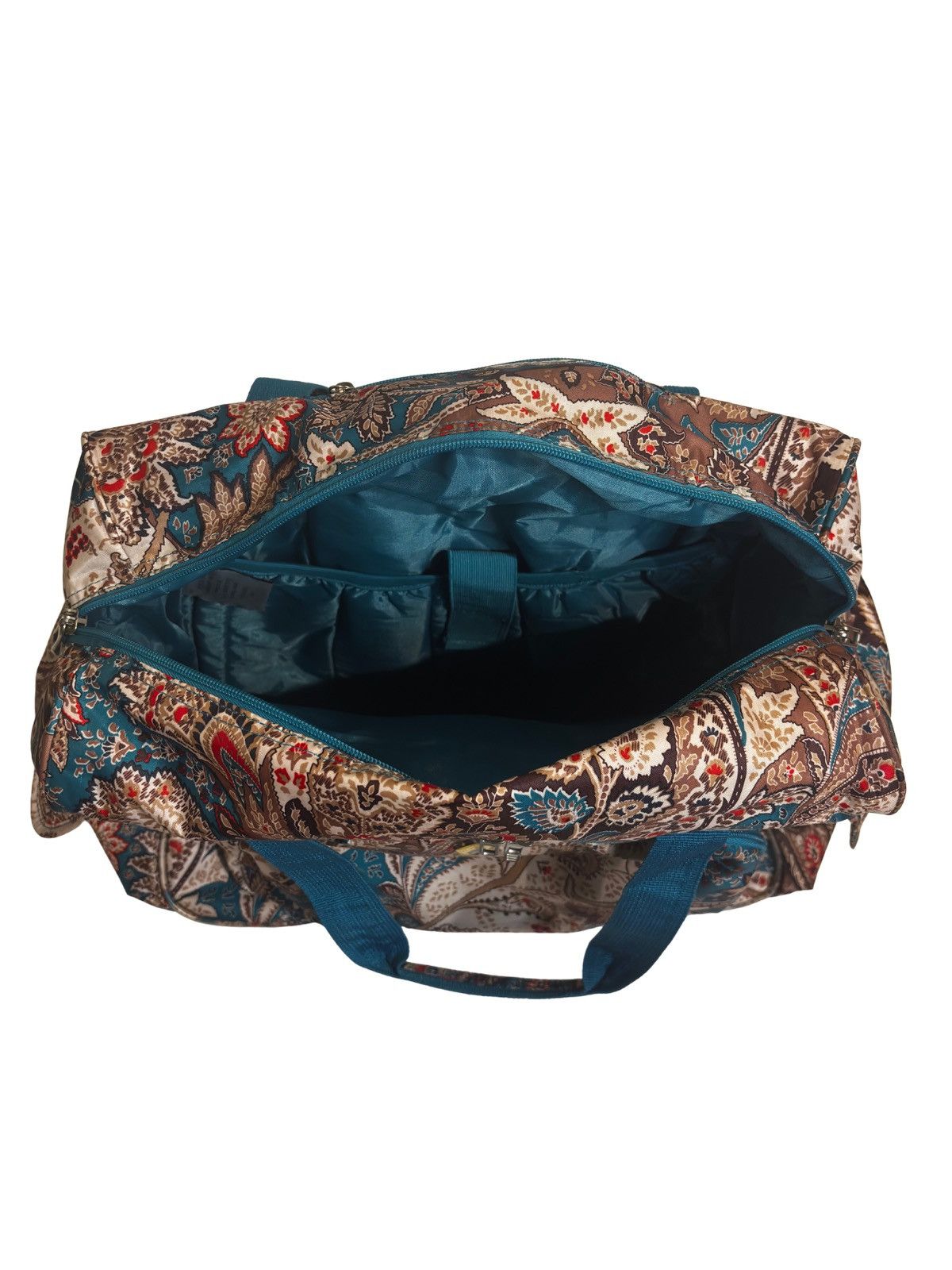 Other Travel Carry on Bag.xm1970 Size ONE SIZE - 11 Thumbnail