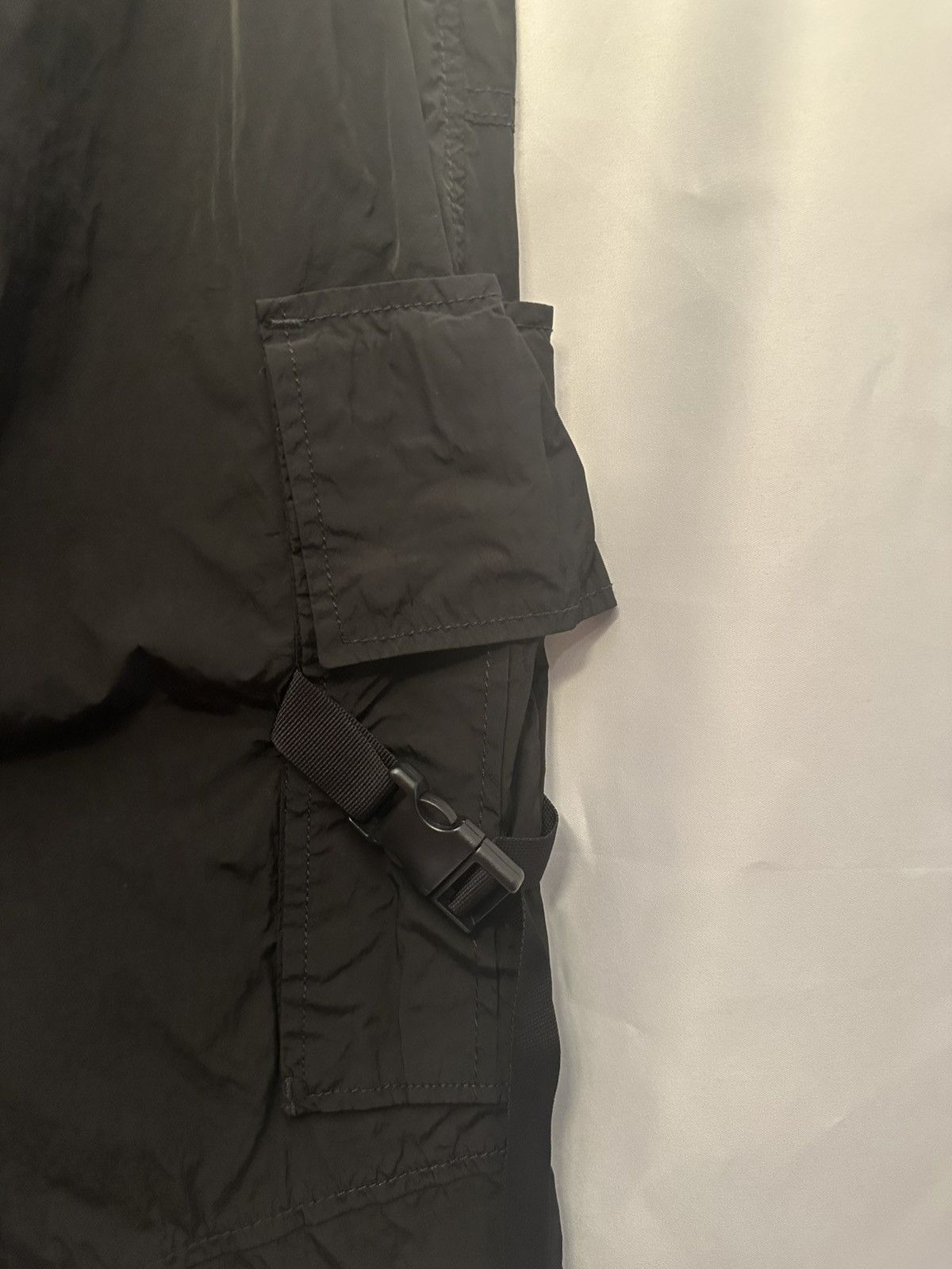 Off-White OFF WHITE CASUAL JOGGERS Size US 32 / EU 48 - 14 Thumbnail