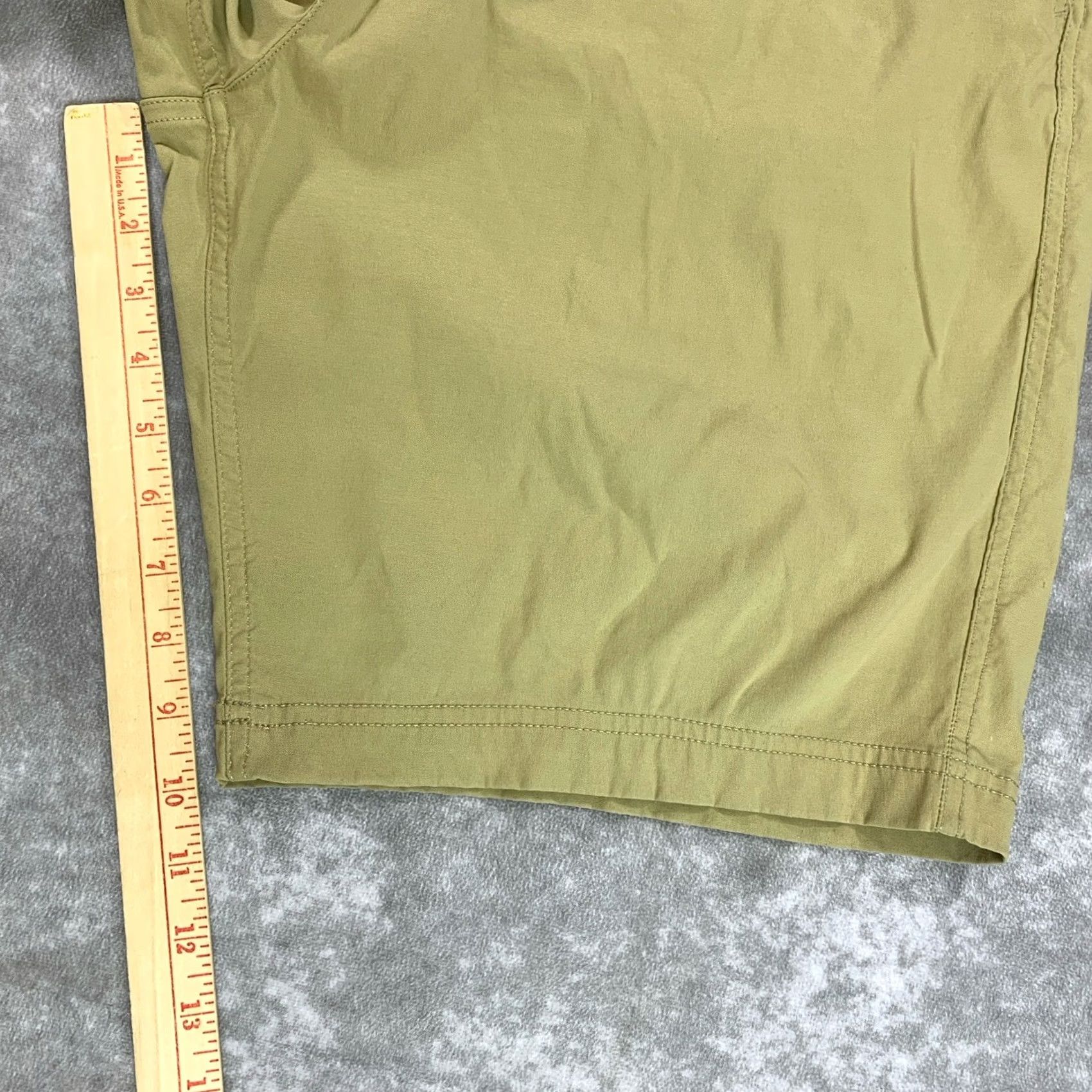 Eddie Bauer VINTAGE? No. (Cannot add) Size US 40 / EU 56 - 5 Thumbnail
