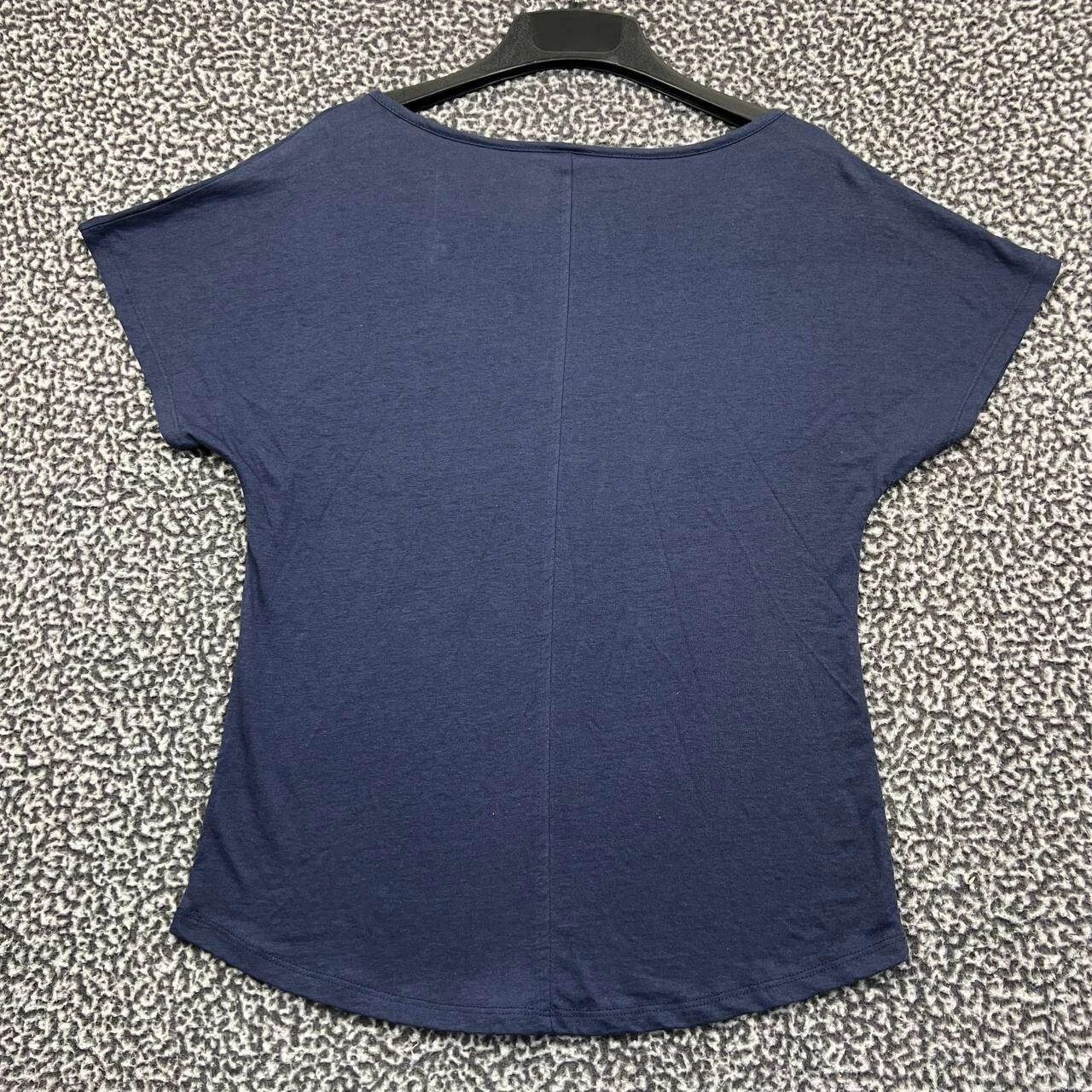 Other Team USA Olympic Shirt Women Road to Tokyo Short Sleeve M Size M / US 6-8 / IT 42-44 - 2 Thumbnail