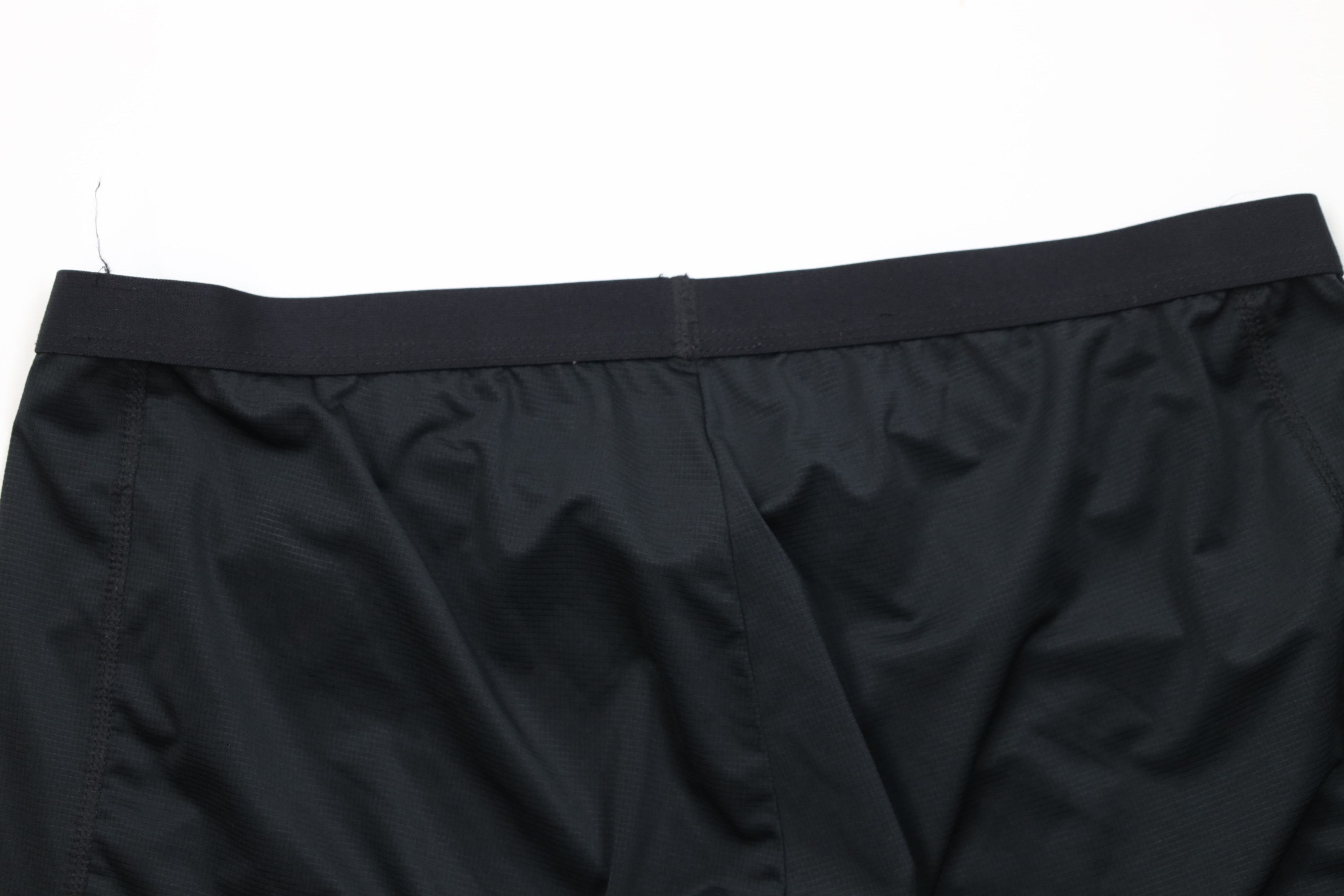 Rei REI Coop Cycling Spandex Riding Shorts Black Polyester Size US 36 / EU 52 - 9 Thumbnail