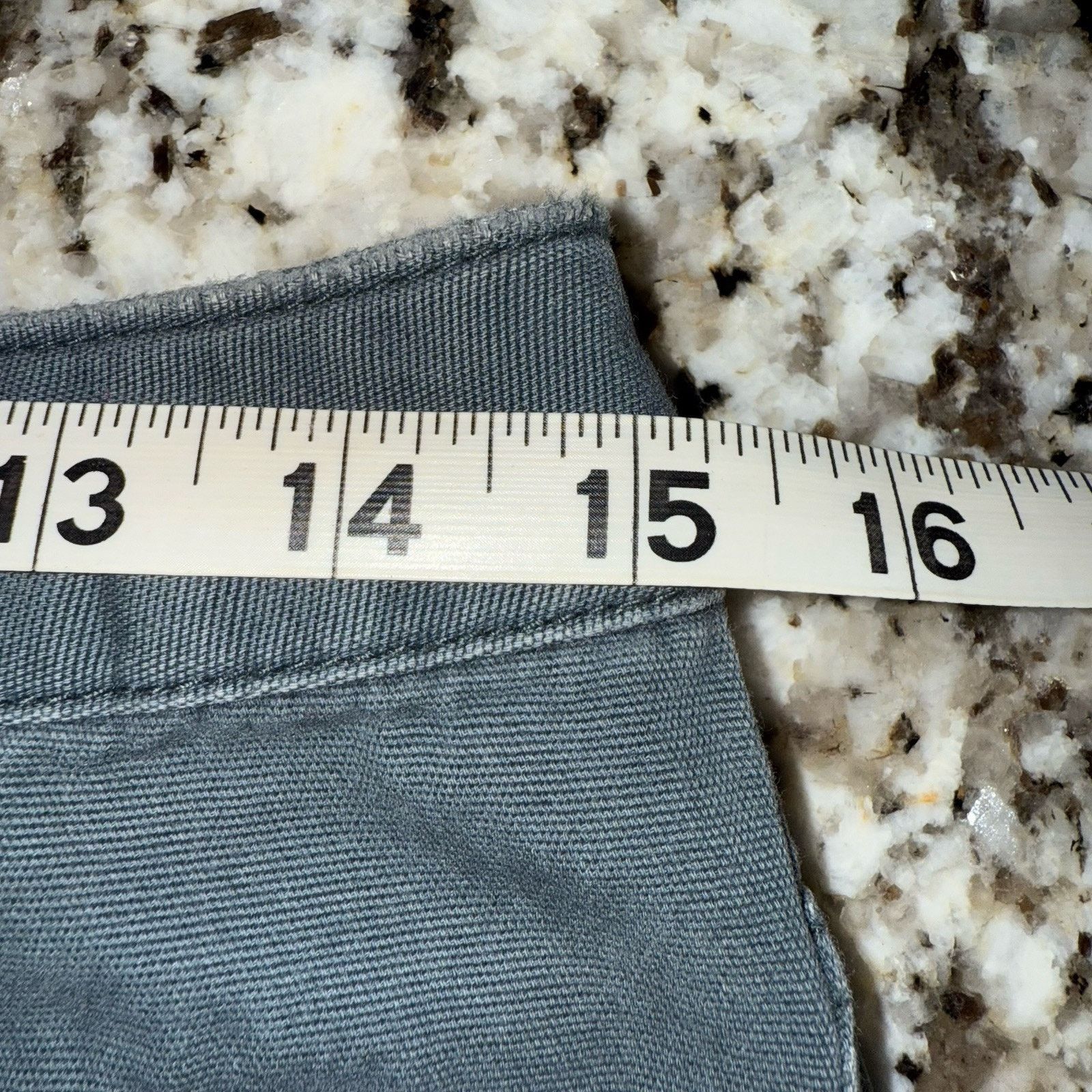 American Eagle Outfitters American Eagle Outfitters Shorts Women’s Size 4 Size 27" / US 4 / IT 40 - 4 Thumbnail