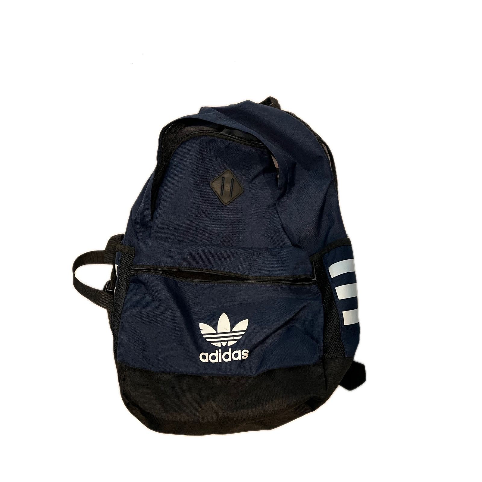 adidas 3d roll top backpack red Adidas 3D roll top Mesh backpack crossover by Issey Miyake  JapanHandbag