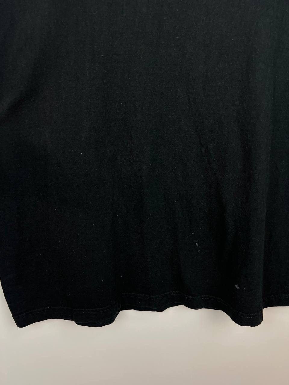 Vintage Wild Wild West 1999 Warner Bros Movie vintage tee size XL Size US XL / EU 56 / 4 - 7 Thumbnail