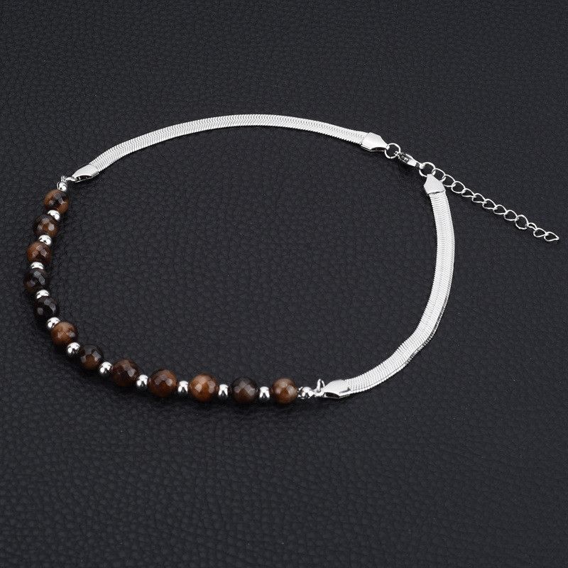 Other Matchless STEAL! Y2K Chains Necklace Chain Size ONE SIZE - 4 Thumbnail