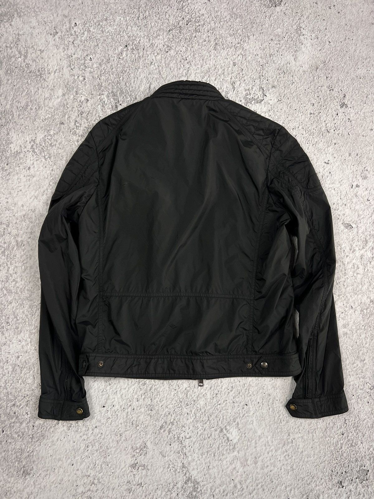 楽天市場】MONCLERモンクレール 【国内正規◇】 DONATIEN