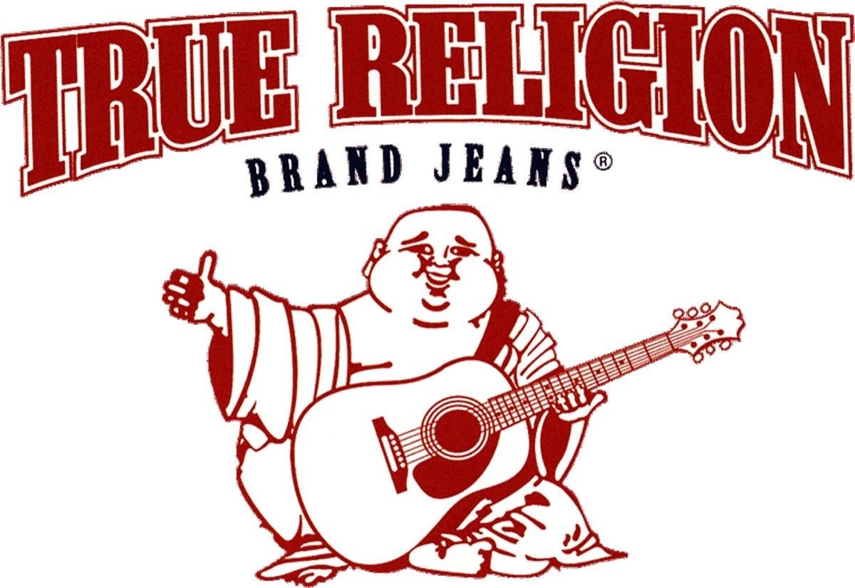 Other True Religion Section Joey Iconic Fashion Jeans Size US 33 - 2 Thumbnail
