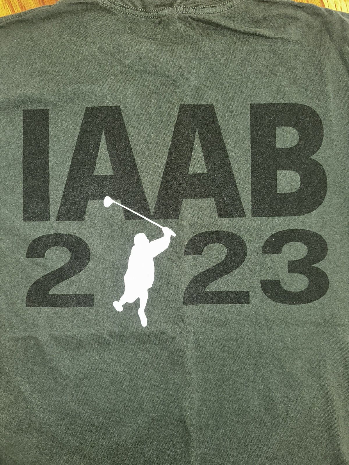 I Like What Drake Likes It’s All A Blur Tour Tee