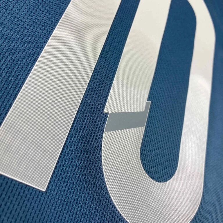 Adidas NEW Argentina 2015-16 away Messi football jersey size XL Size US XL / EU 56 / 4 - 11 Thumbnail