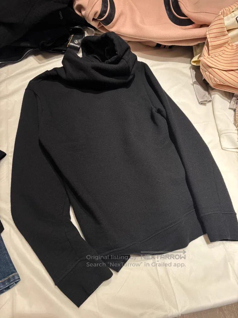 Fendi Fendi Sweatshirt Size US M / EU 48-50 / 2 - 2 Thumbnail