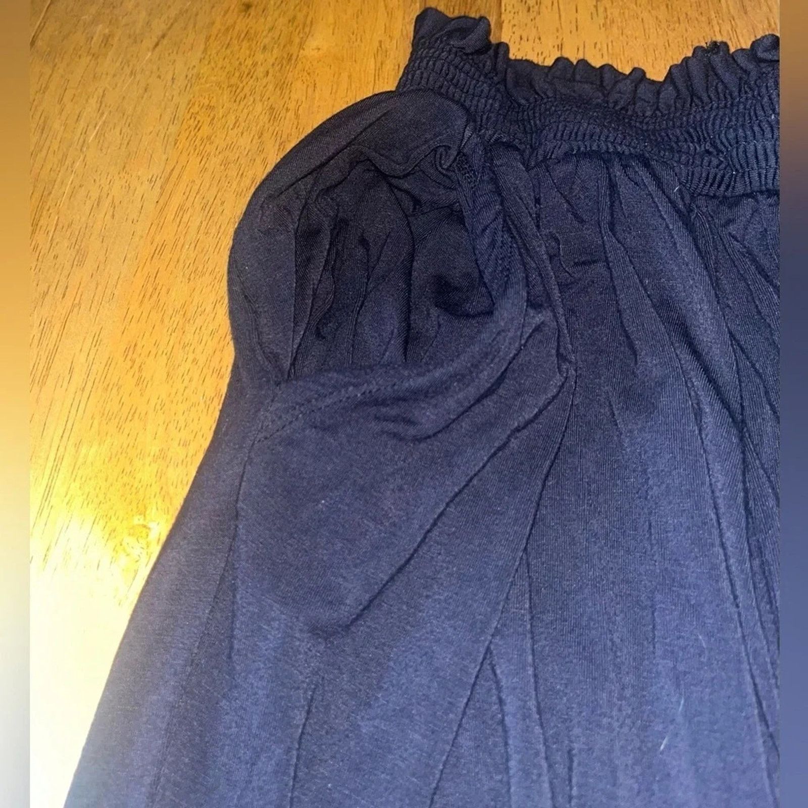 Urban Outfitters Urban Outfitters Out From Under Jogger Pants, size XS Size 26" / US 2 / IT 38 - 7 Thumbnail