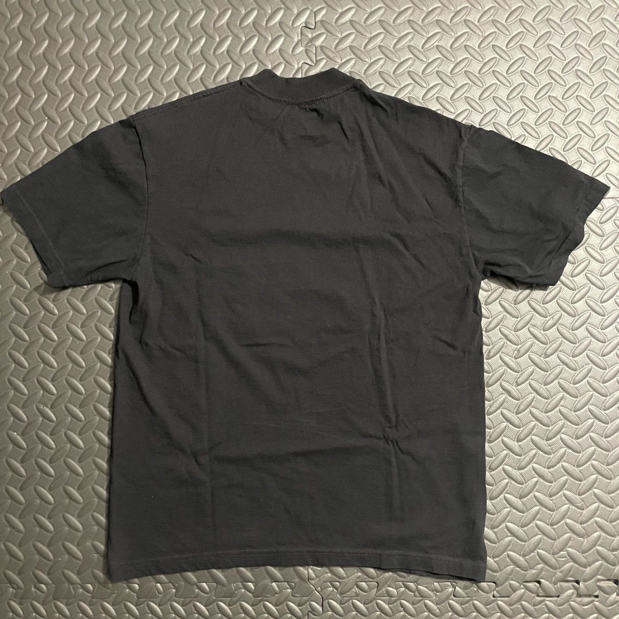 G59 Records Greyday 2023 Tee Size US M / EU 48-50 / 2 - 2 Thumbnail