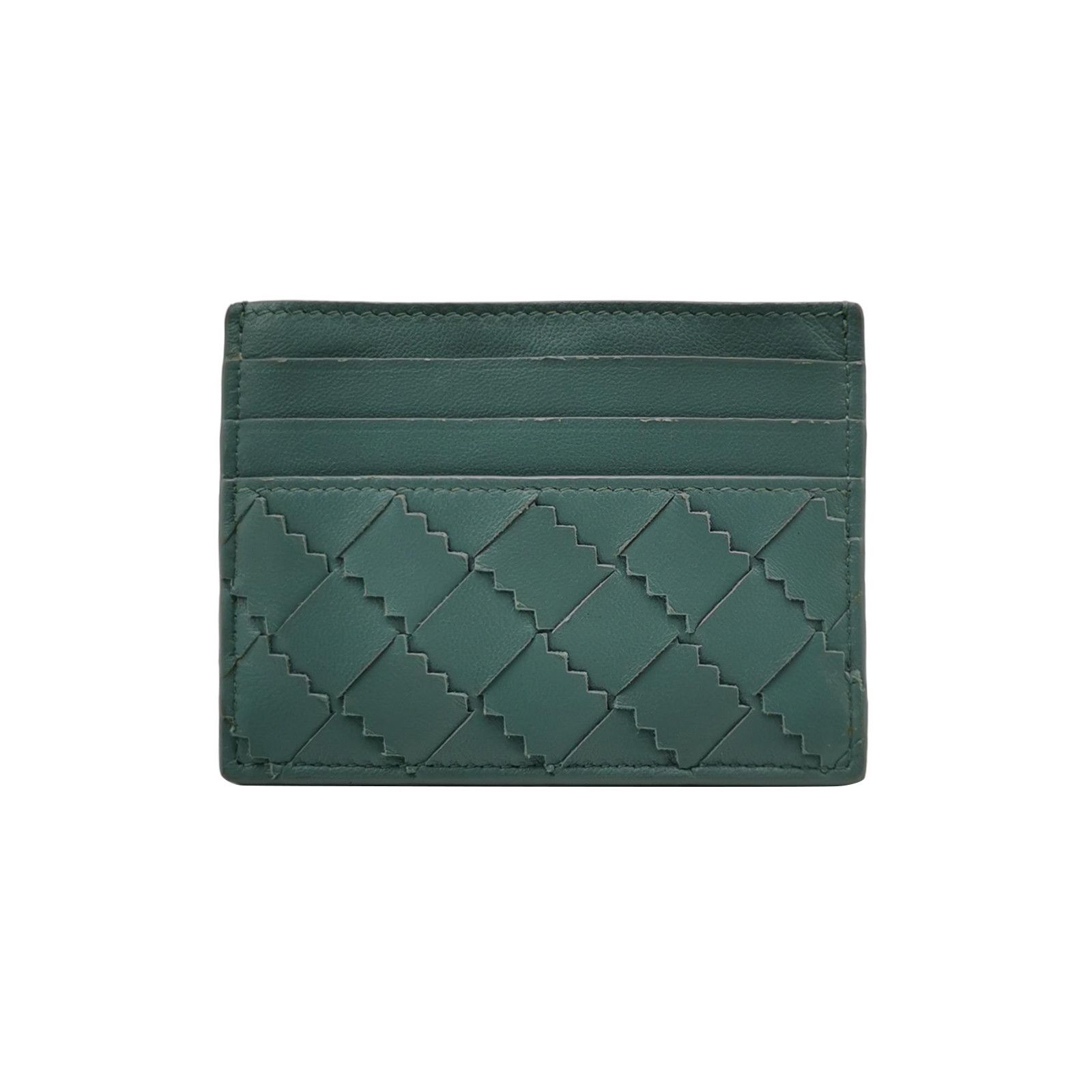Bottega Veneta Bottega Veneta Women os Wallets Size ONE SIZE - 1 Thumbnail