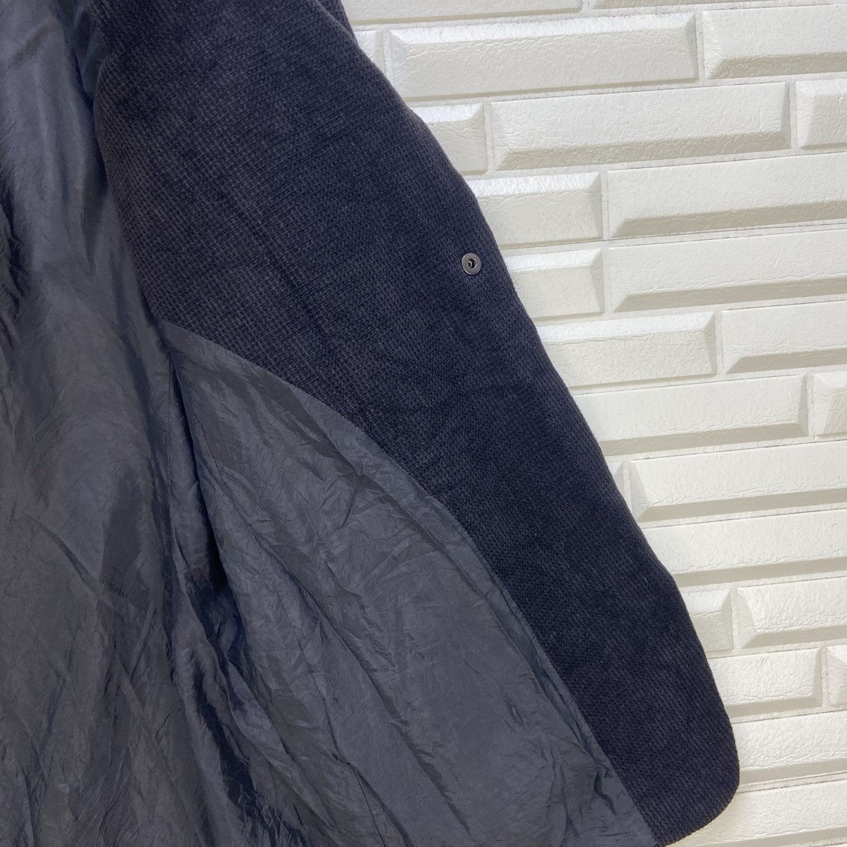Giorgio Armani Giorgio Armani Made in Italy Jacket Blazer Size US S / EU 44-46 / 1 - 12 Thumbnail