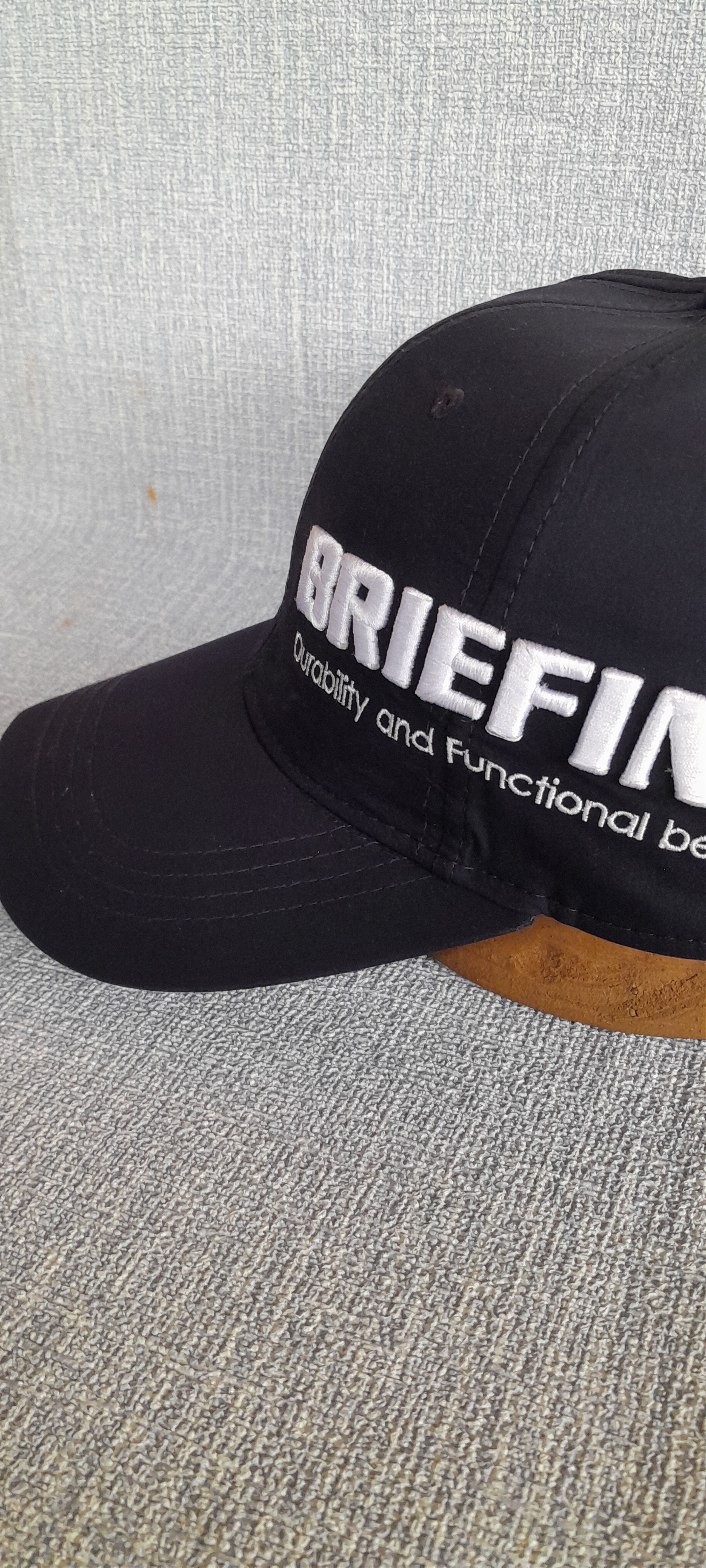 Briefing × Japanese Brand Briefing Size ONE SIZE - 3 Thumbnail